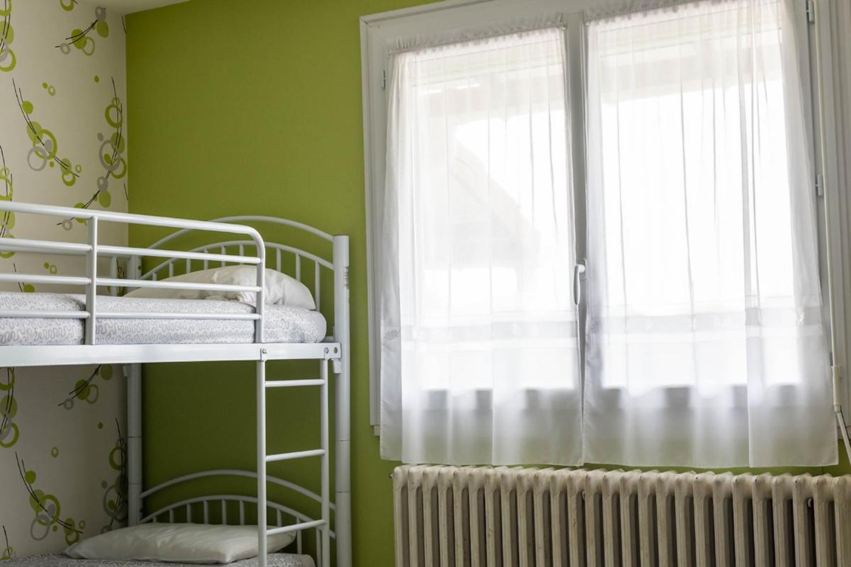Triple Room - Photo 1