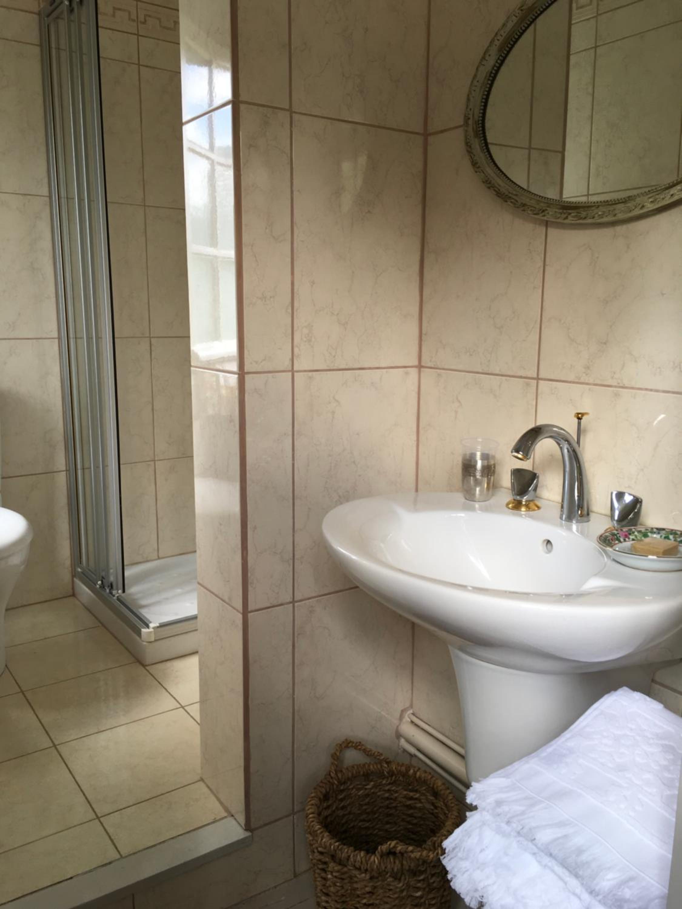 King Room photo 2