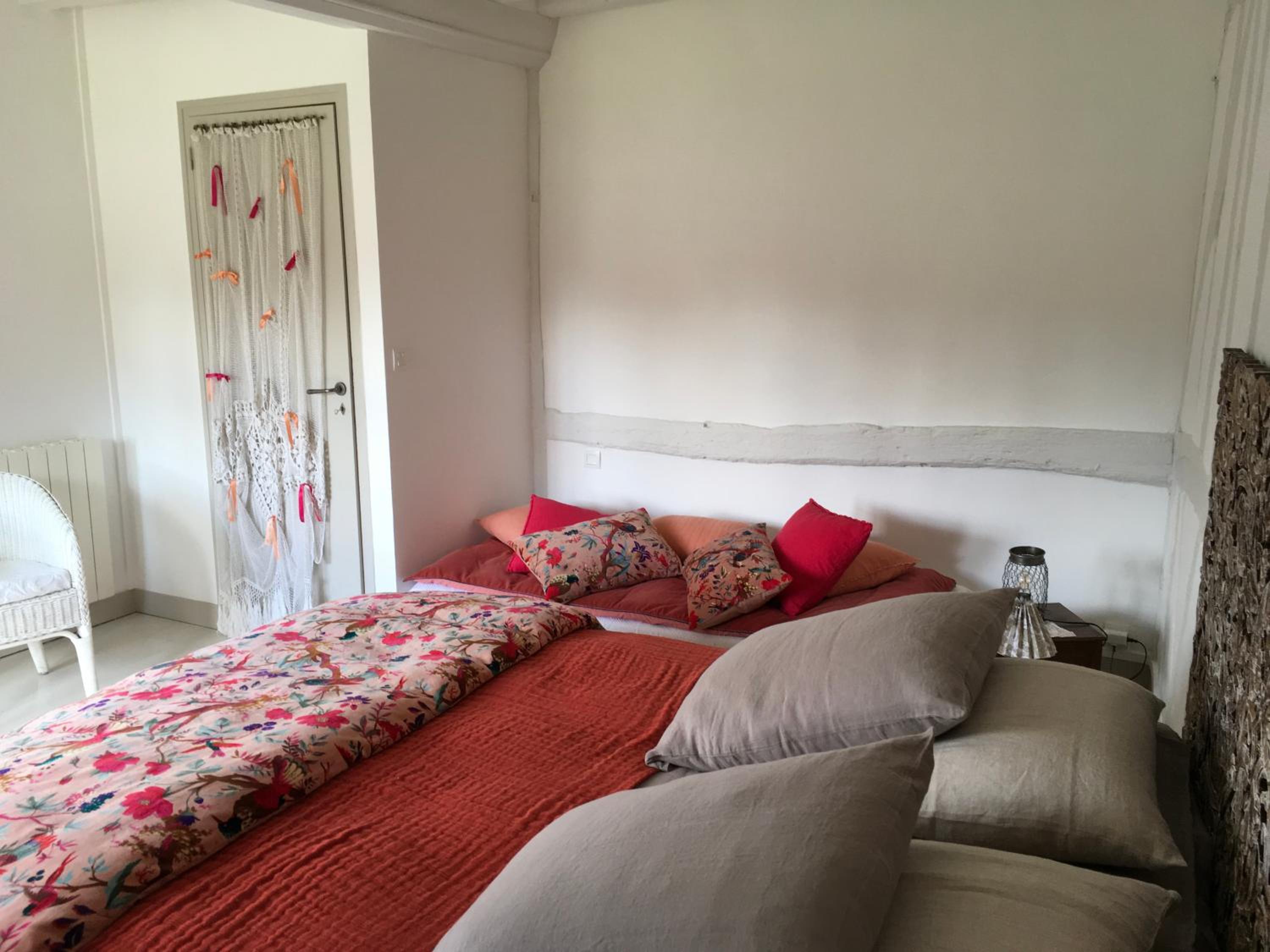 King Room photo 3