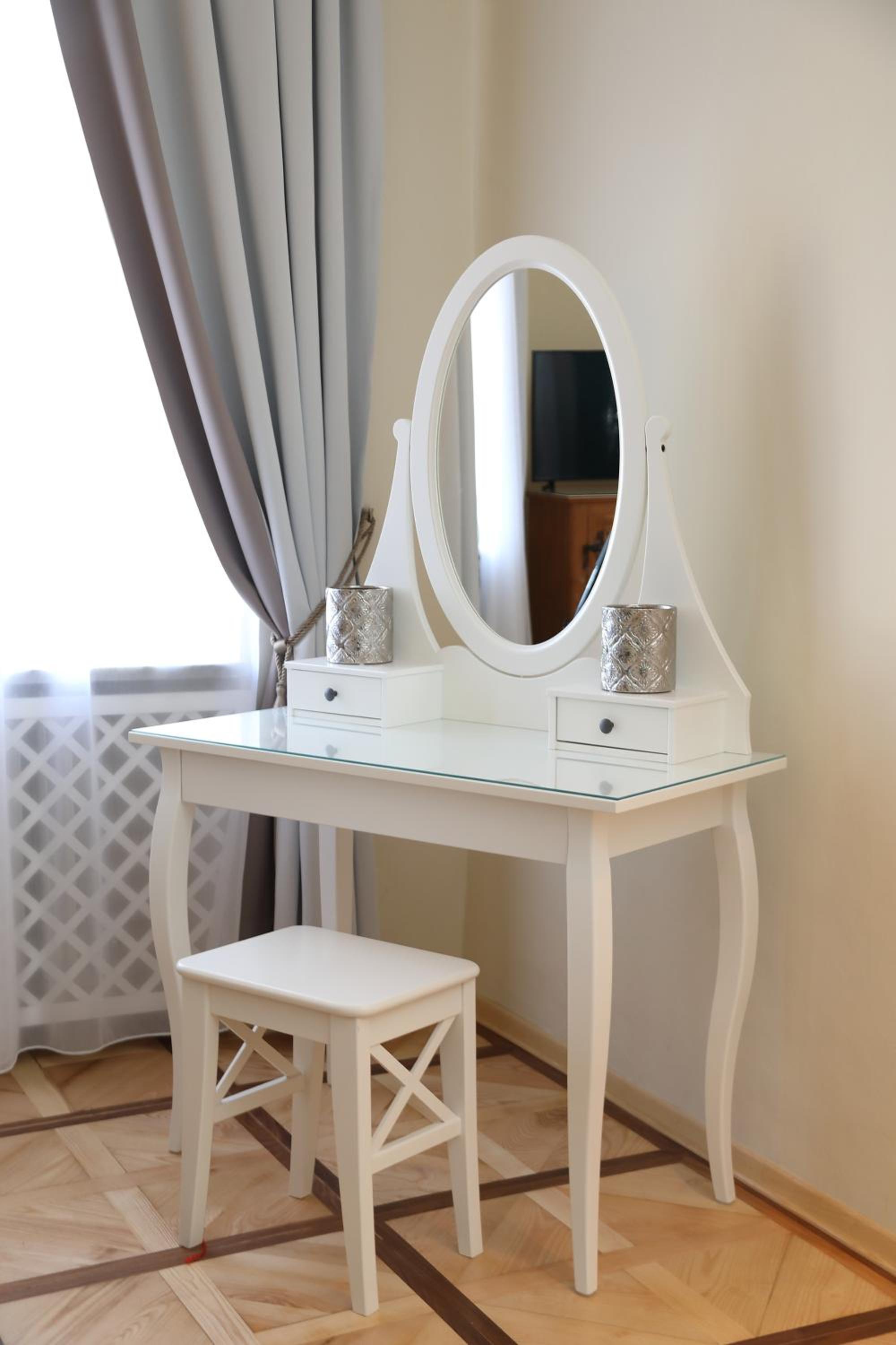 Superior Apartment photo 2