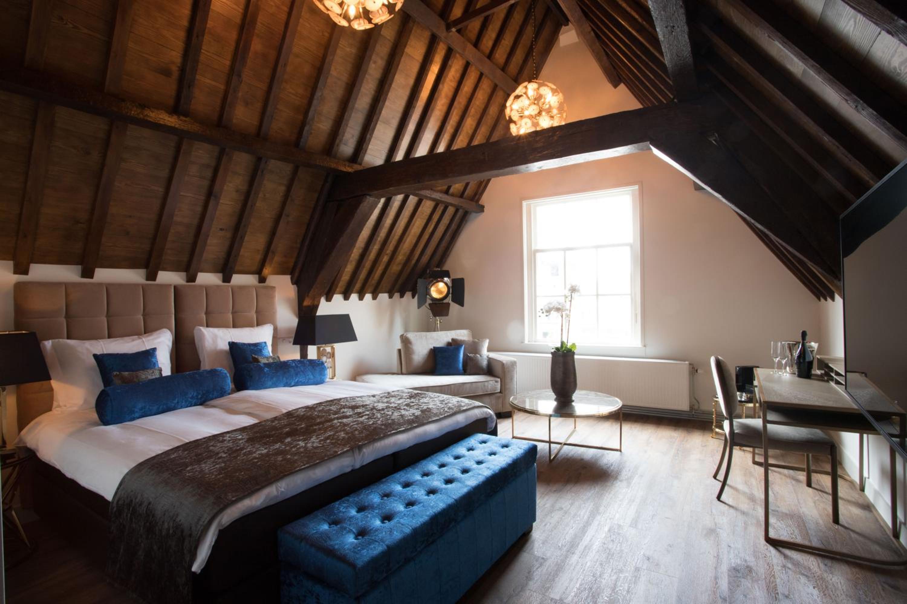 Superior Suite photo 2