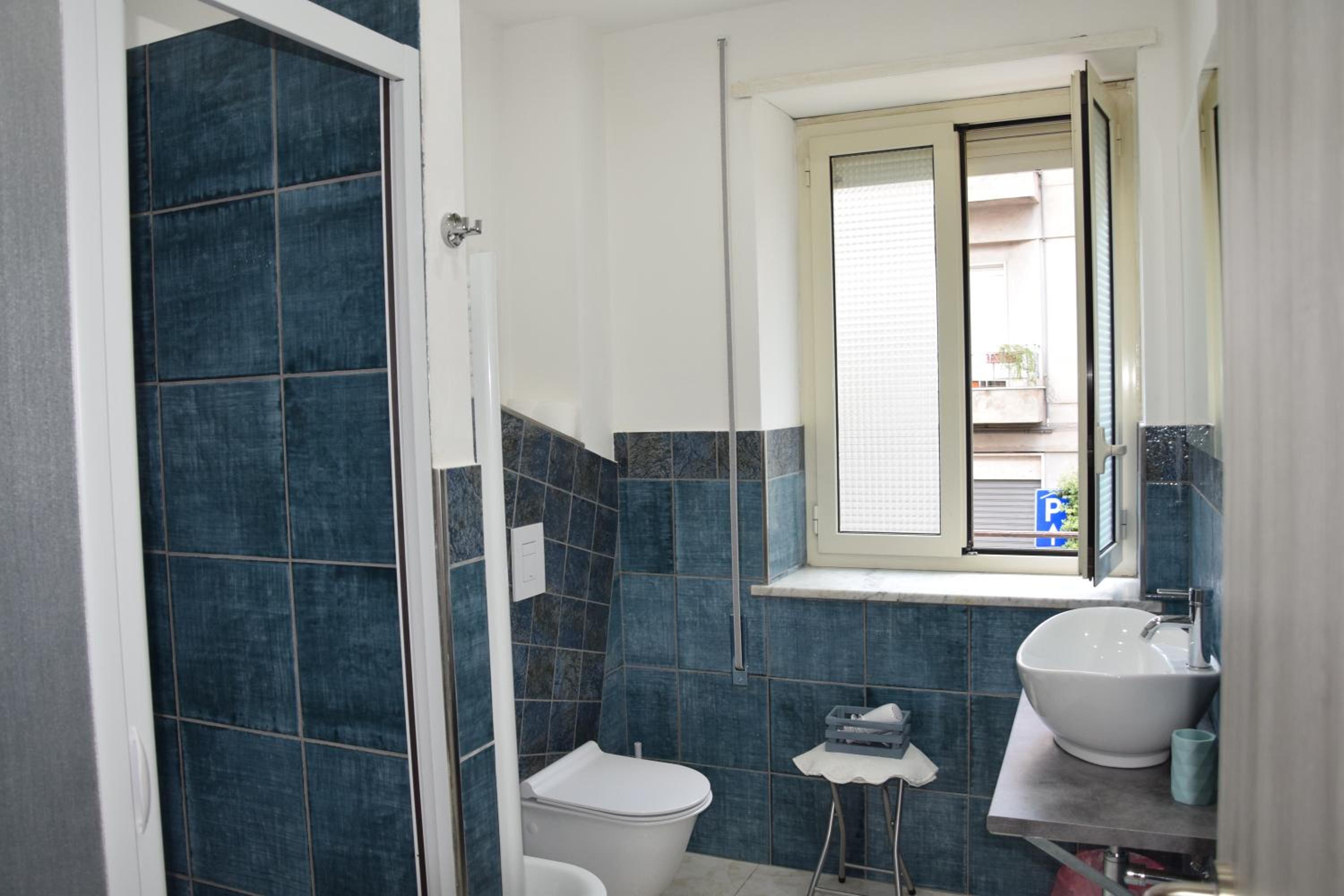Superior Double Room with Balcony photo 2