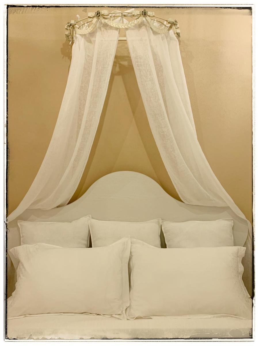 Deluxe Family Room photo 1