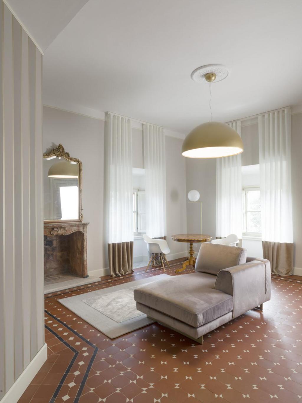 Suite photo 3