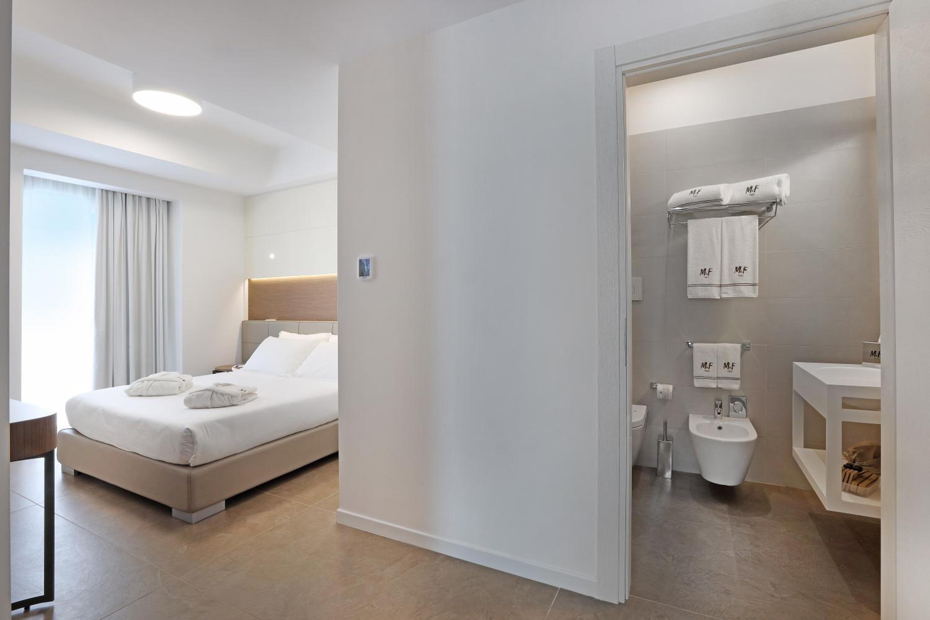 Suite photo 3