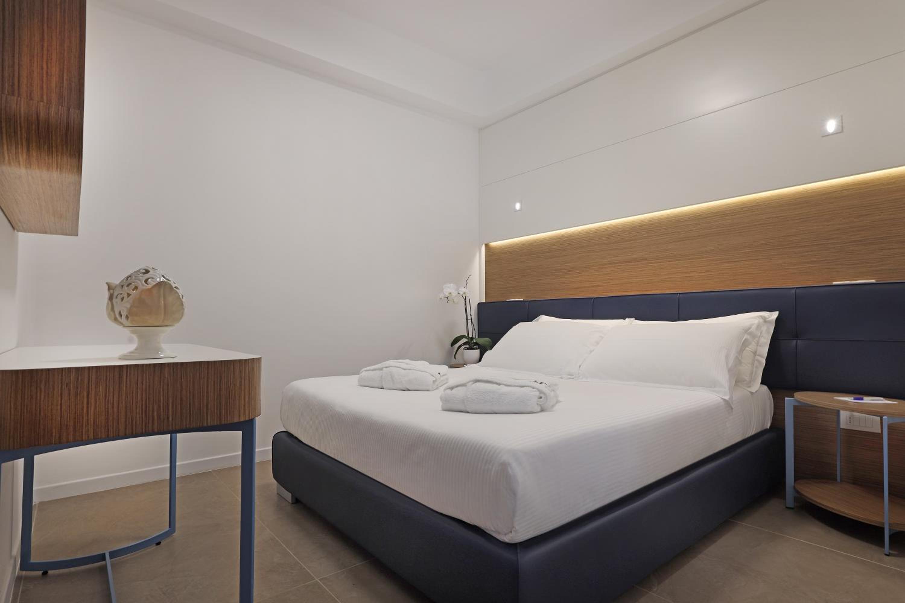 Junior Suite photo 1