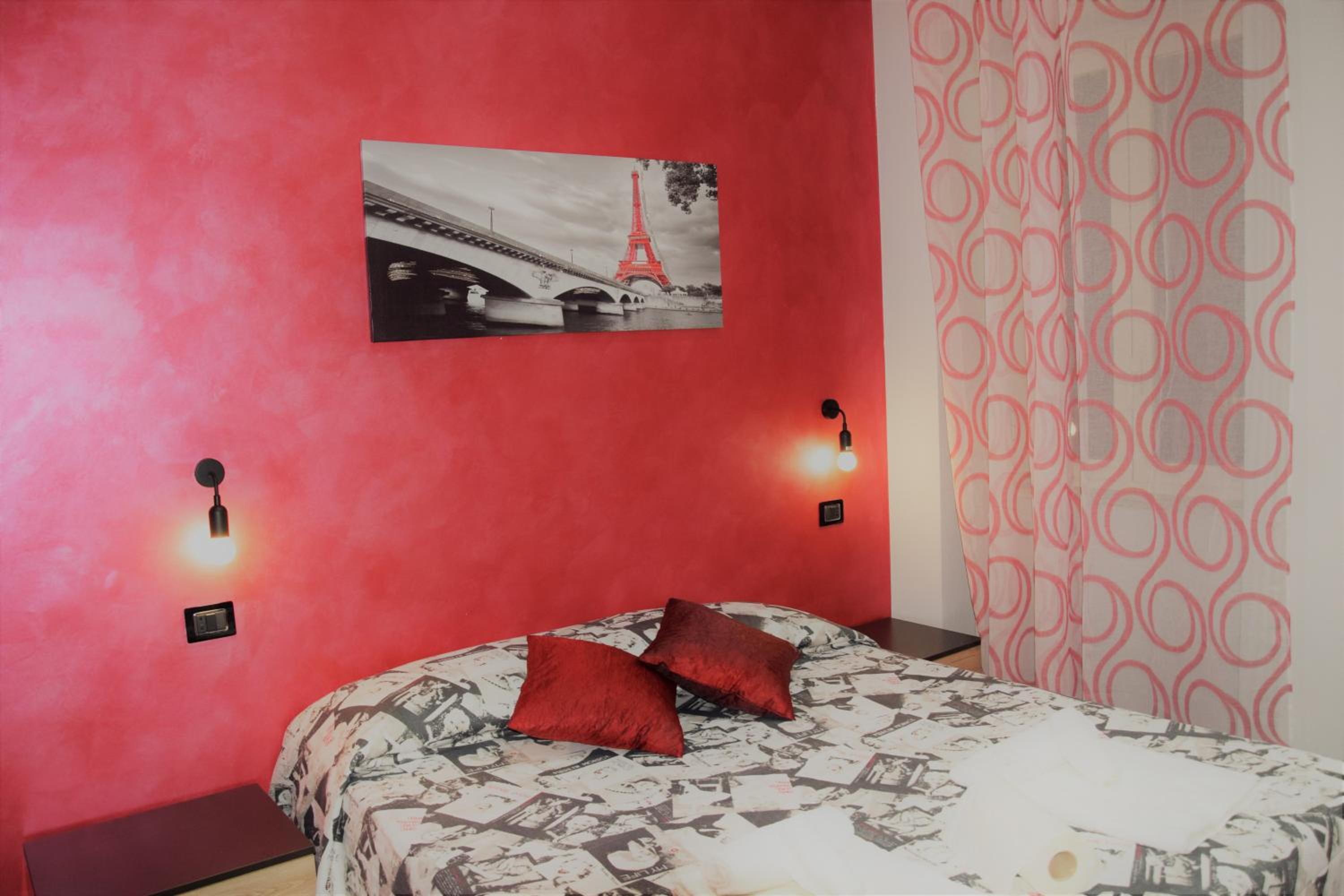 Superior Apartment photo 1