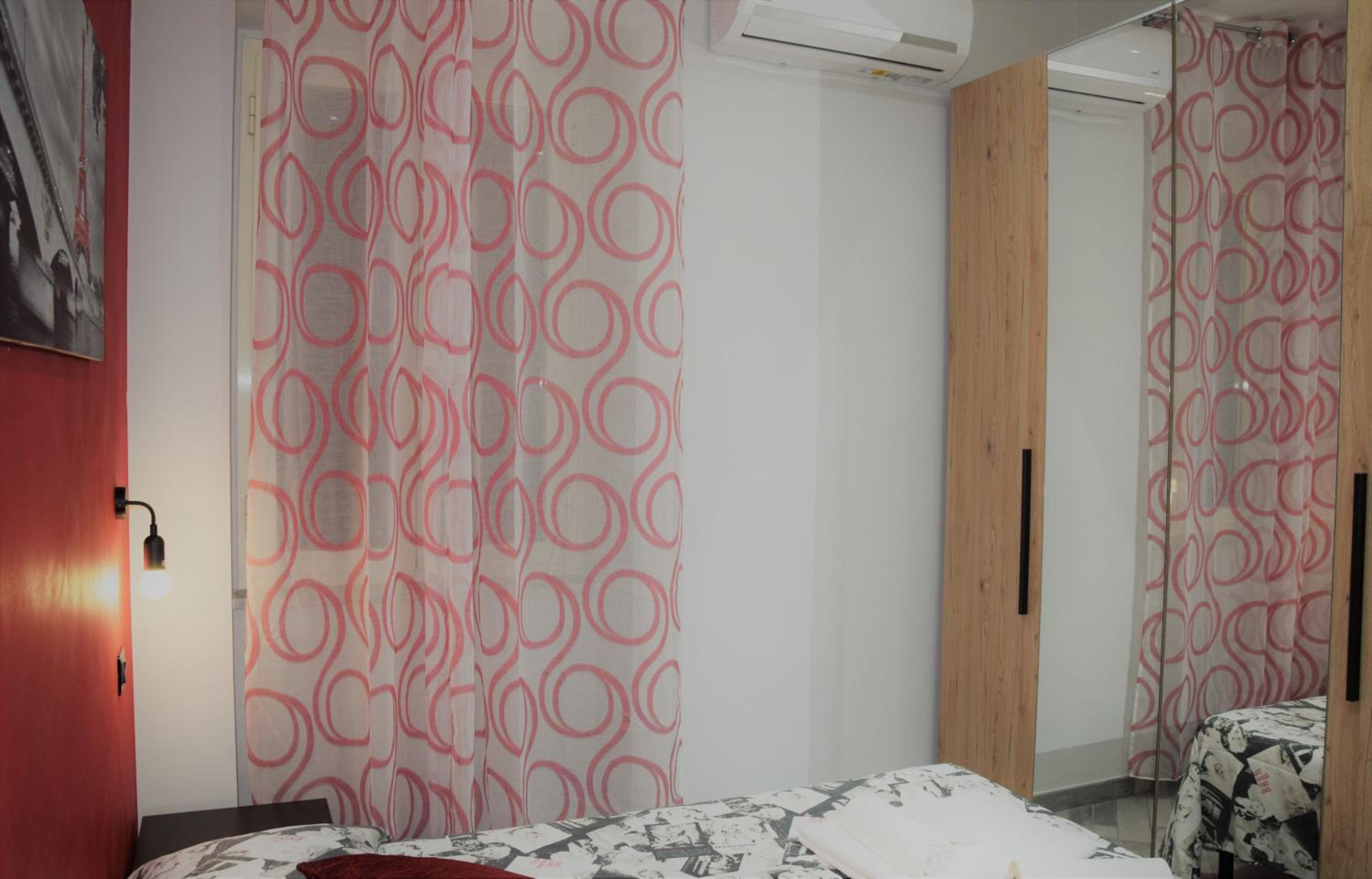 Superior Apartment photo 3