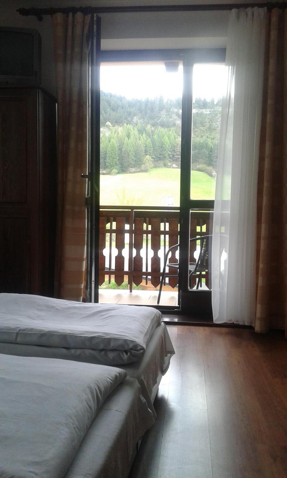 Triple Room with Private Bathroom photo 1