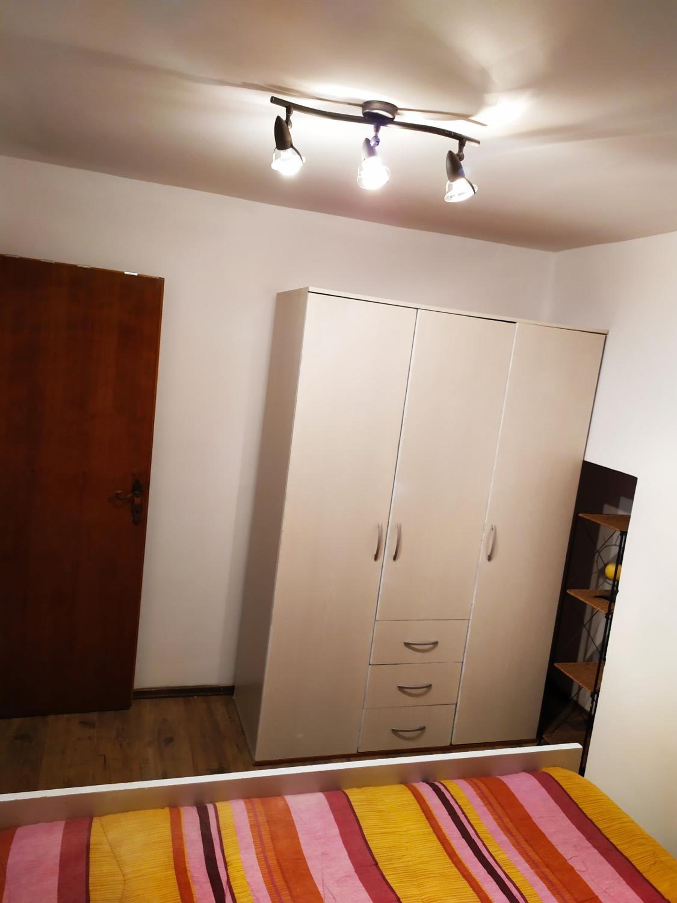 Holiday Home photo 3