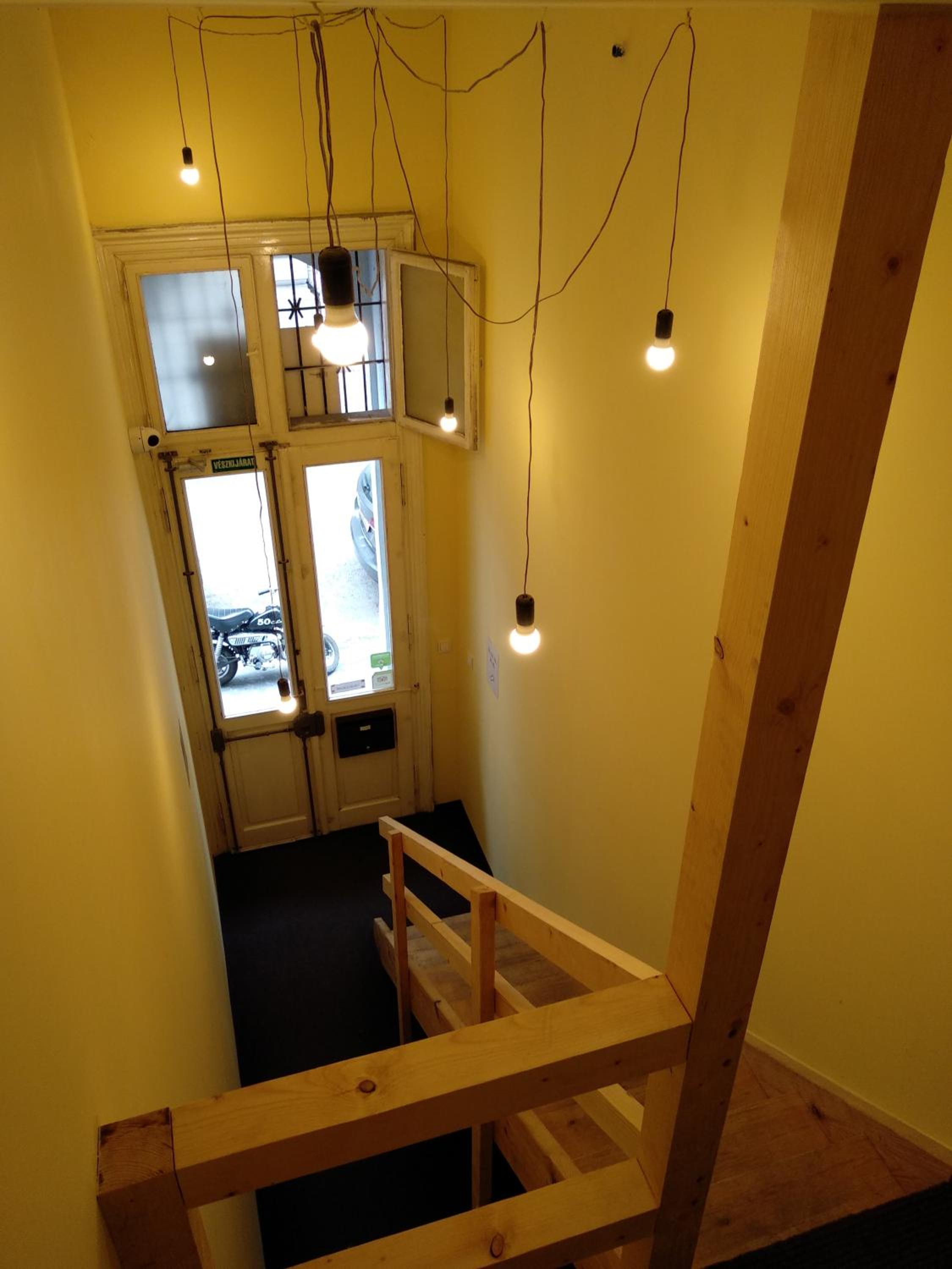 Double Room - Photo 8