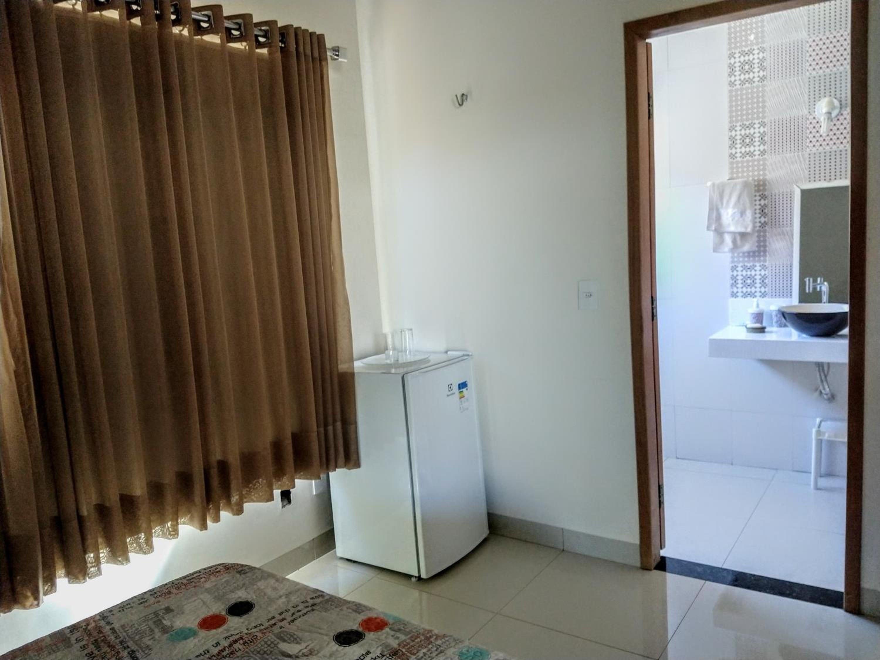 Suite - Photo 5