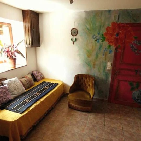 Two-Bedroom Suite - Photo 21