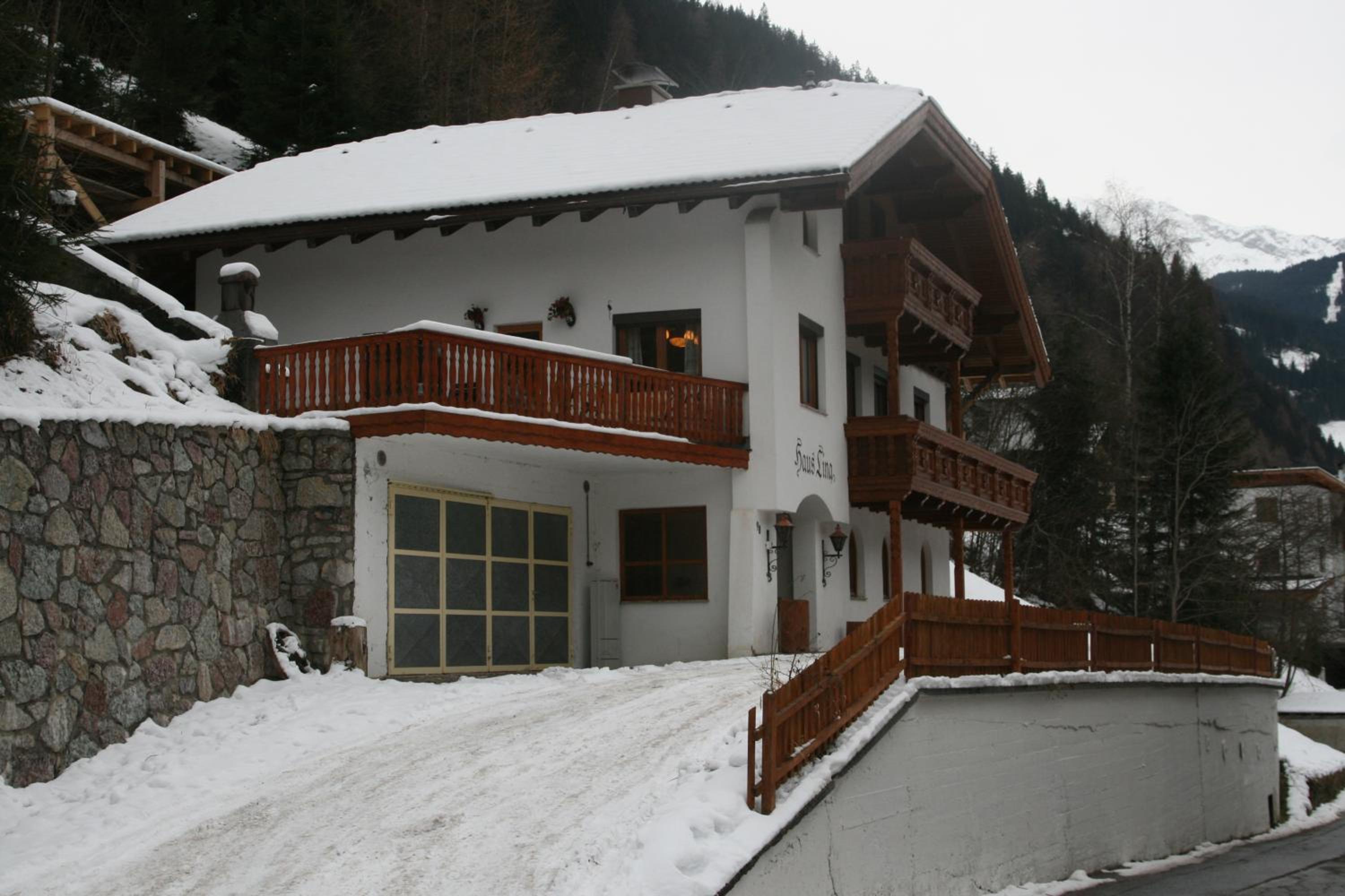Vacation Home photo 3