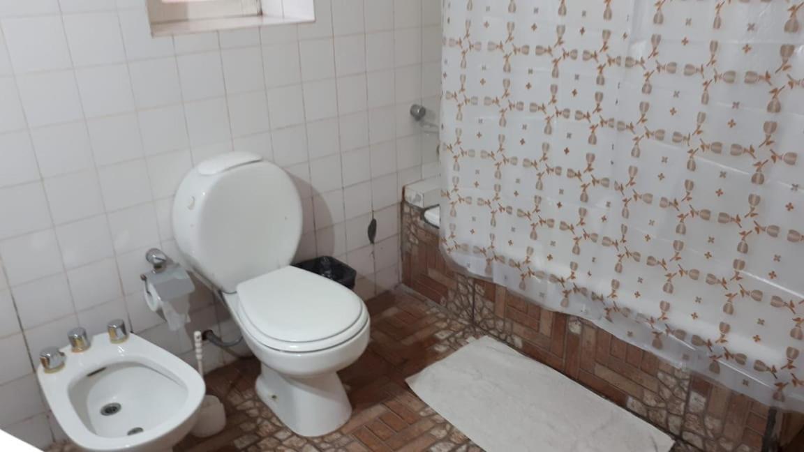 Apartment - Ground Floor photo 3