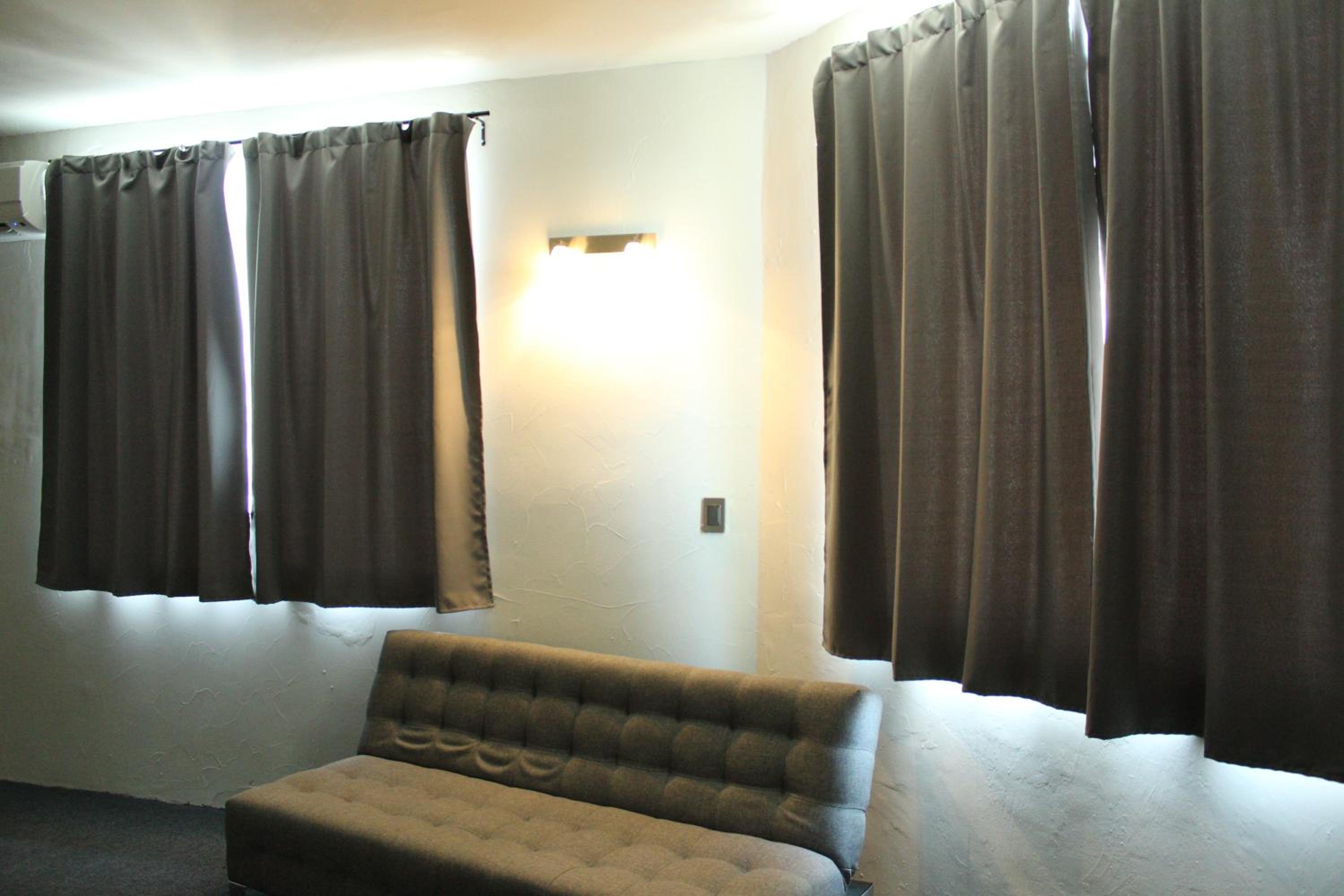 Junior Suite - Photo 2