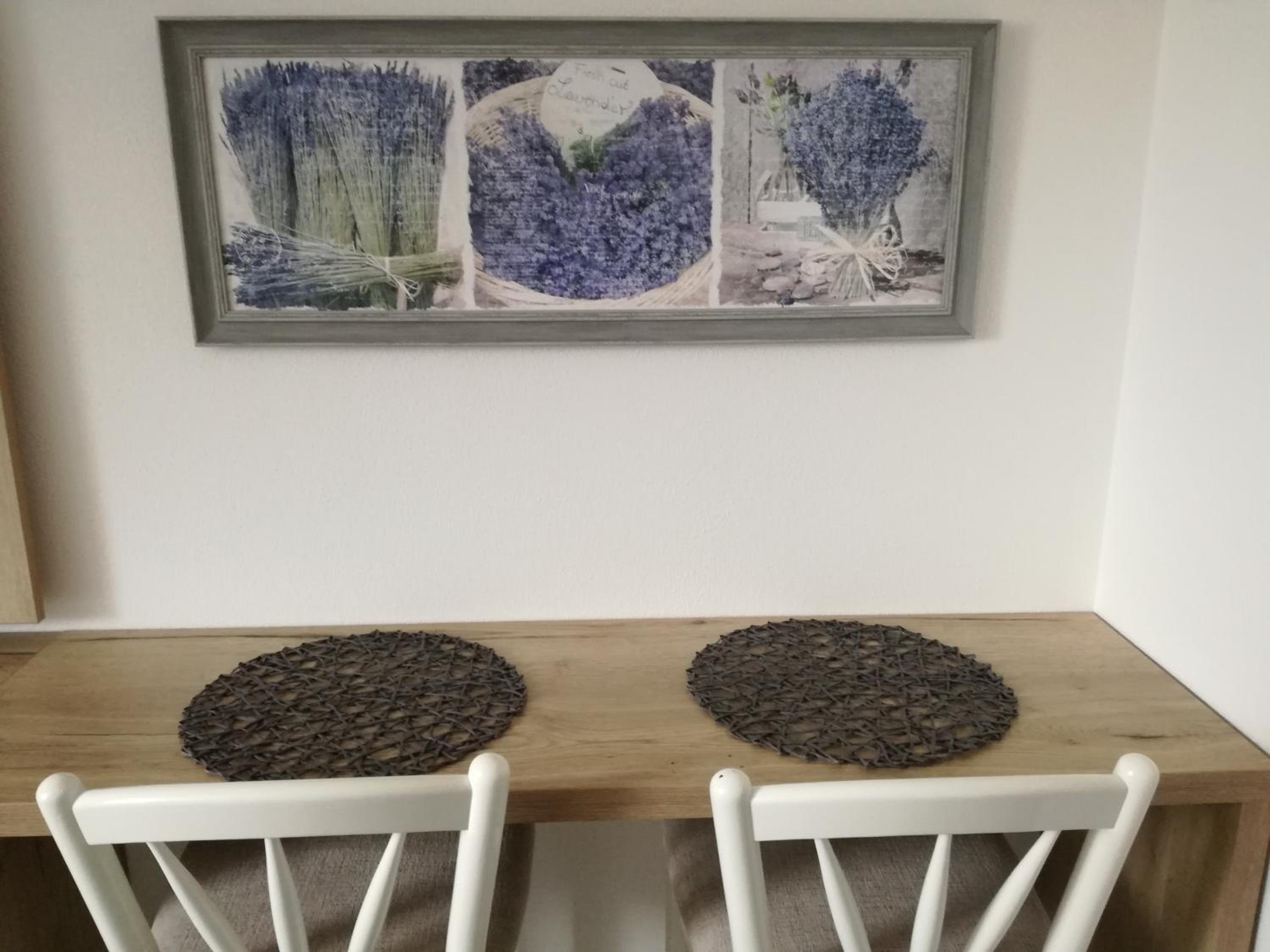 Standard Apartment - Photo 3