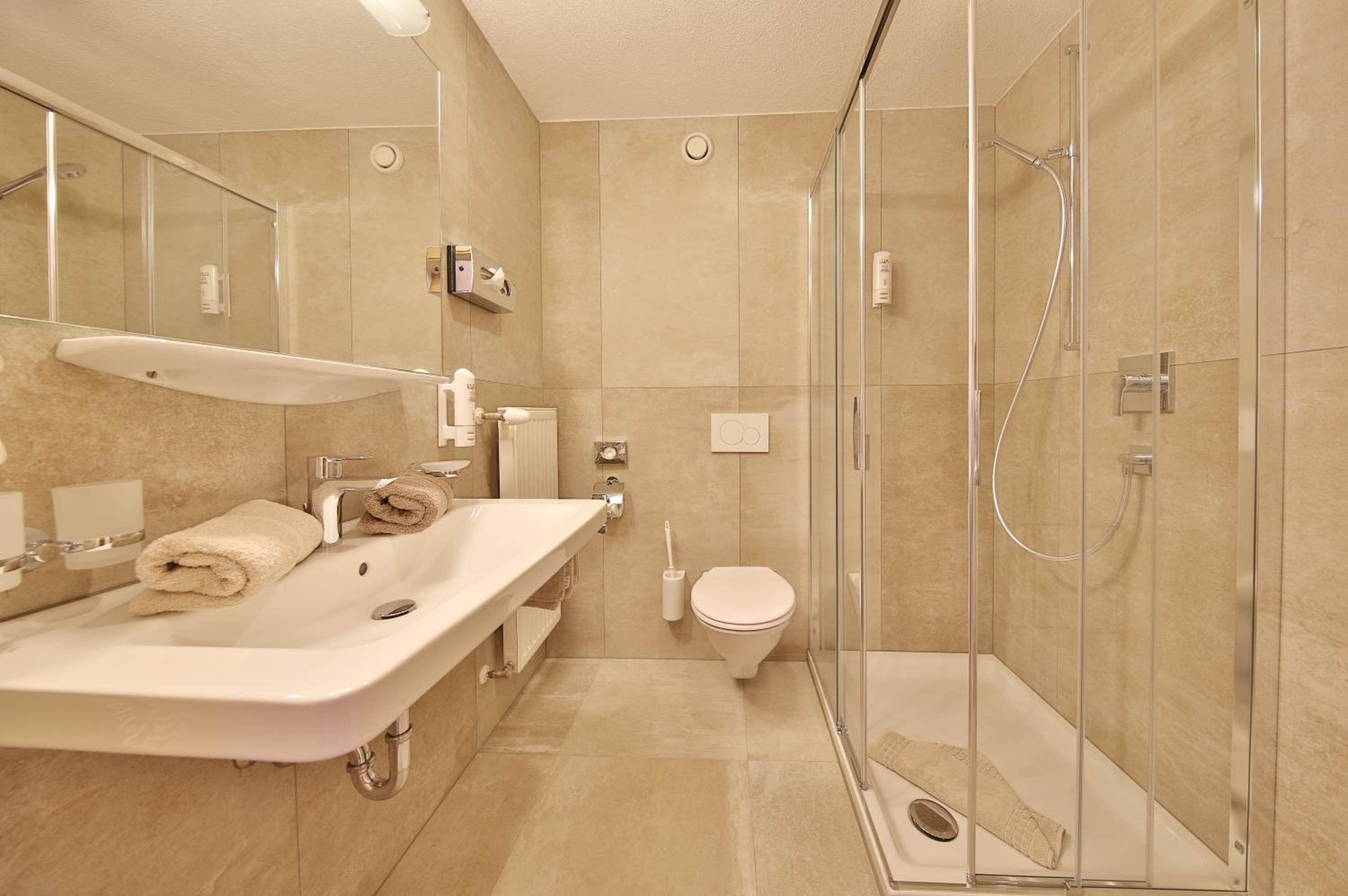 Comfort Double Room - Photo 2