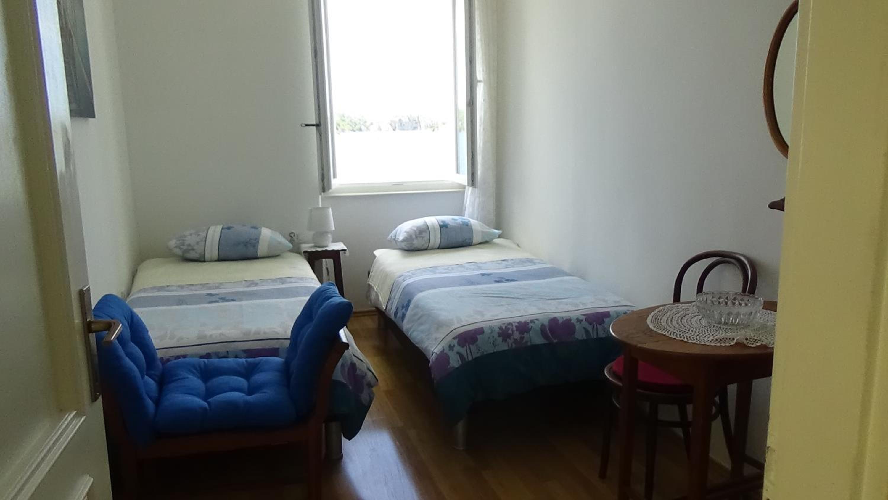Studio with Sea View - Photo 37
