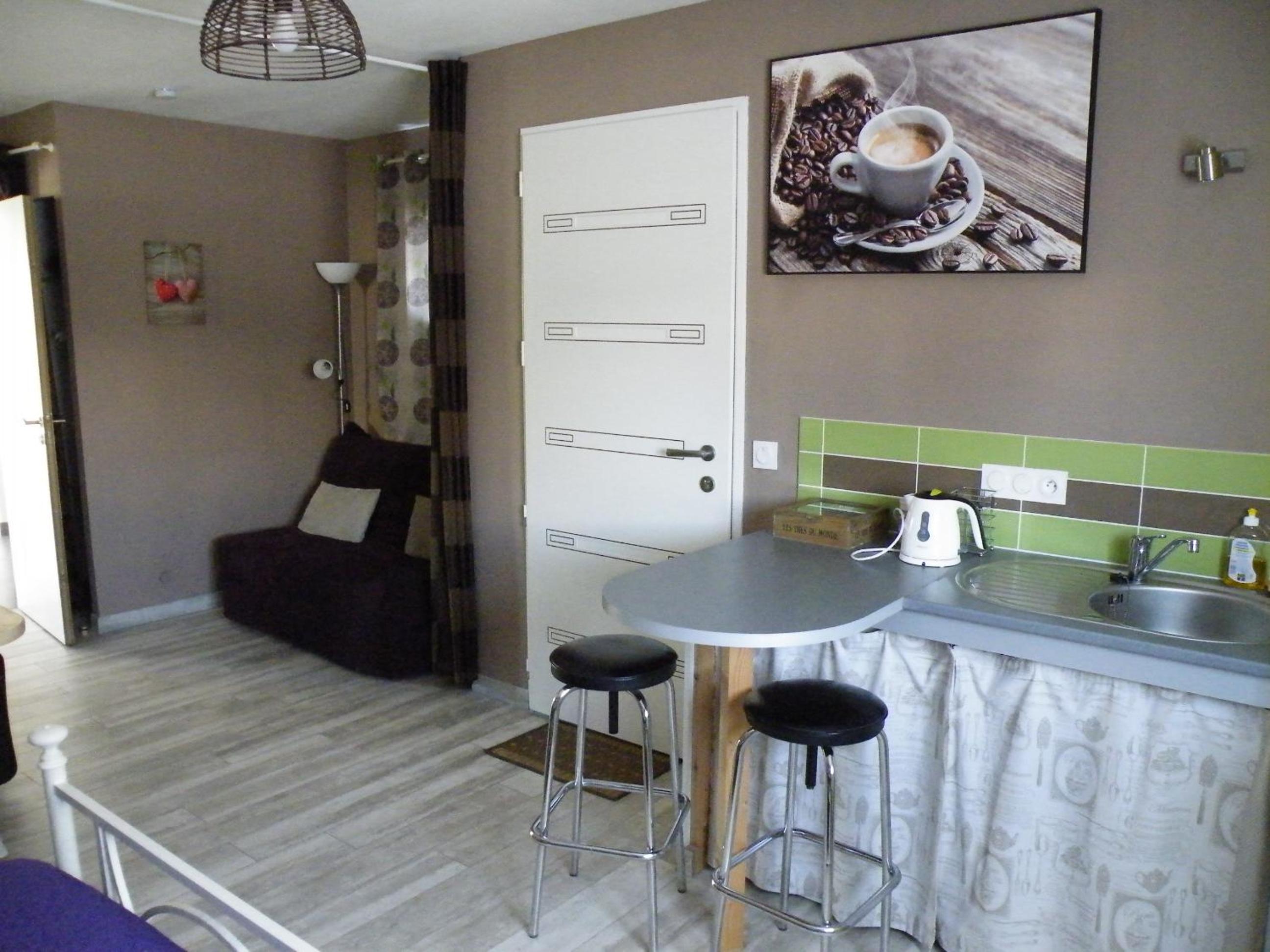 Family Room photo 1