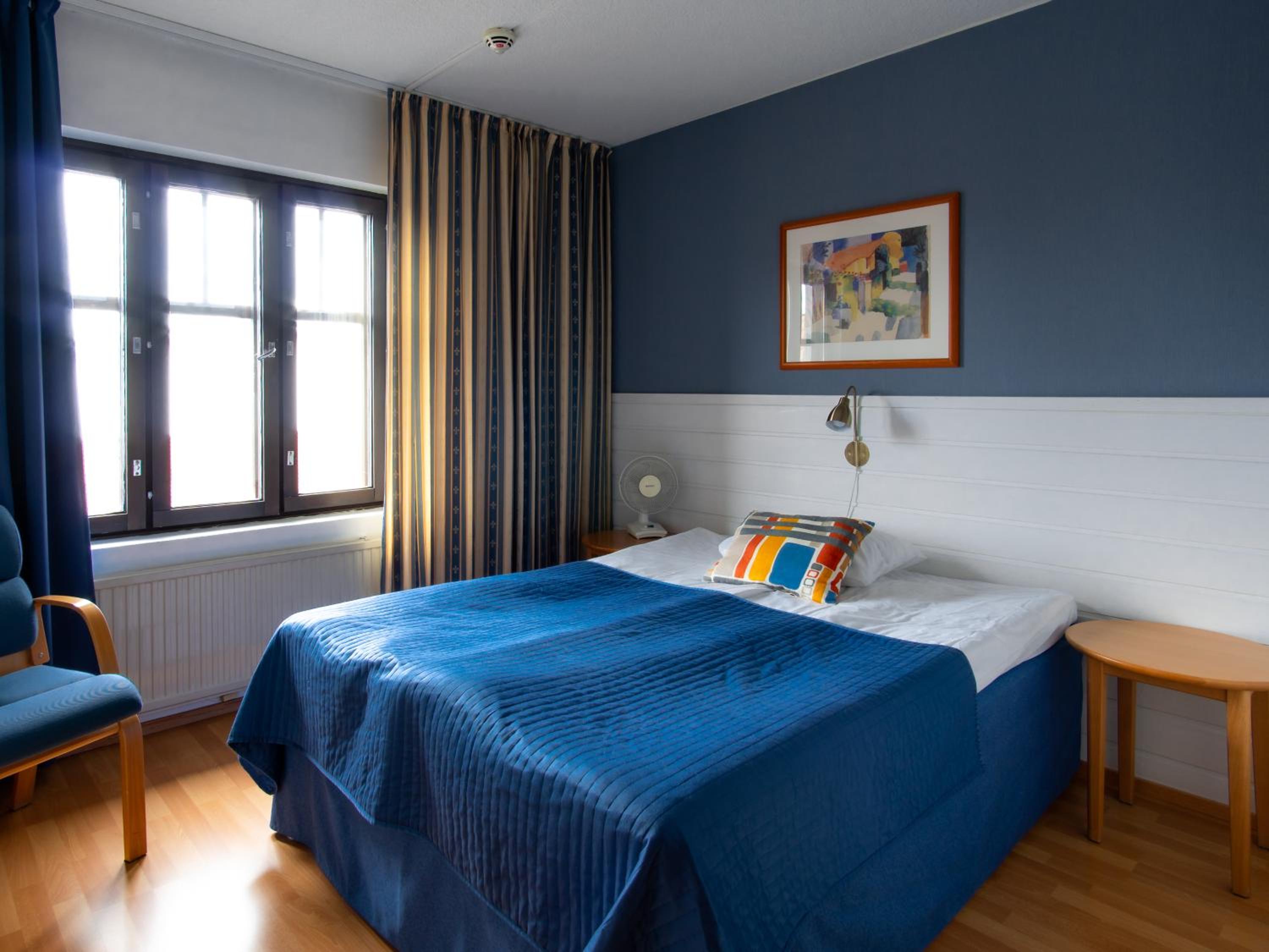 Standard Single Room photo 1