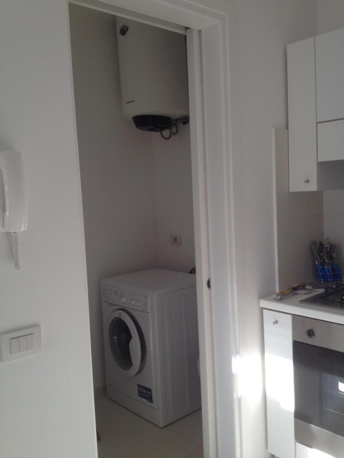 Vacation Home - Photo 27