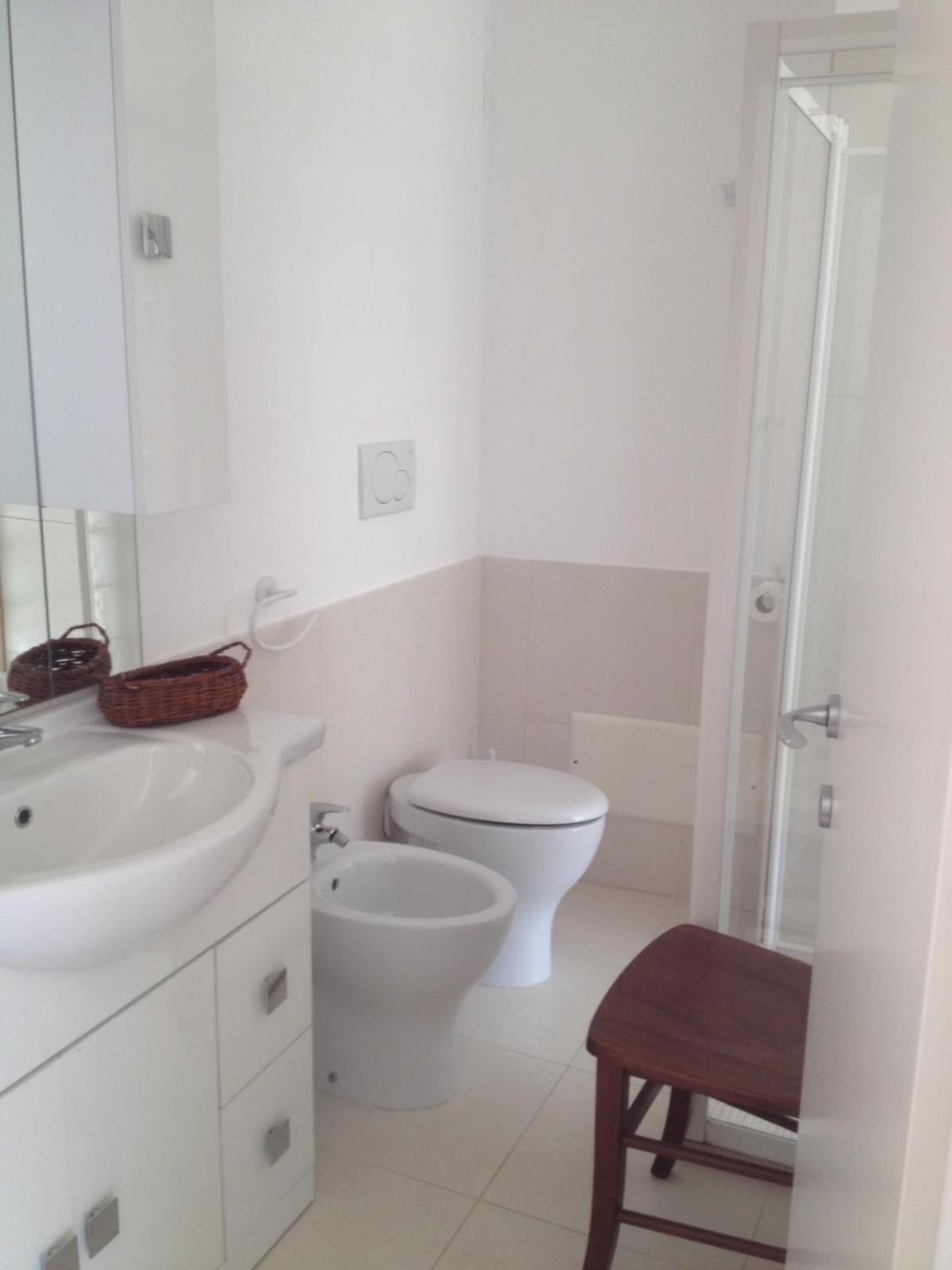 Vacation Home - Photo 12