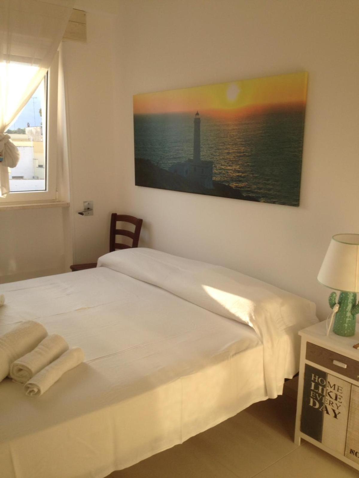 Vacation Home - Photo 6