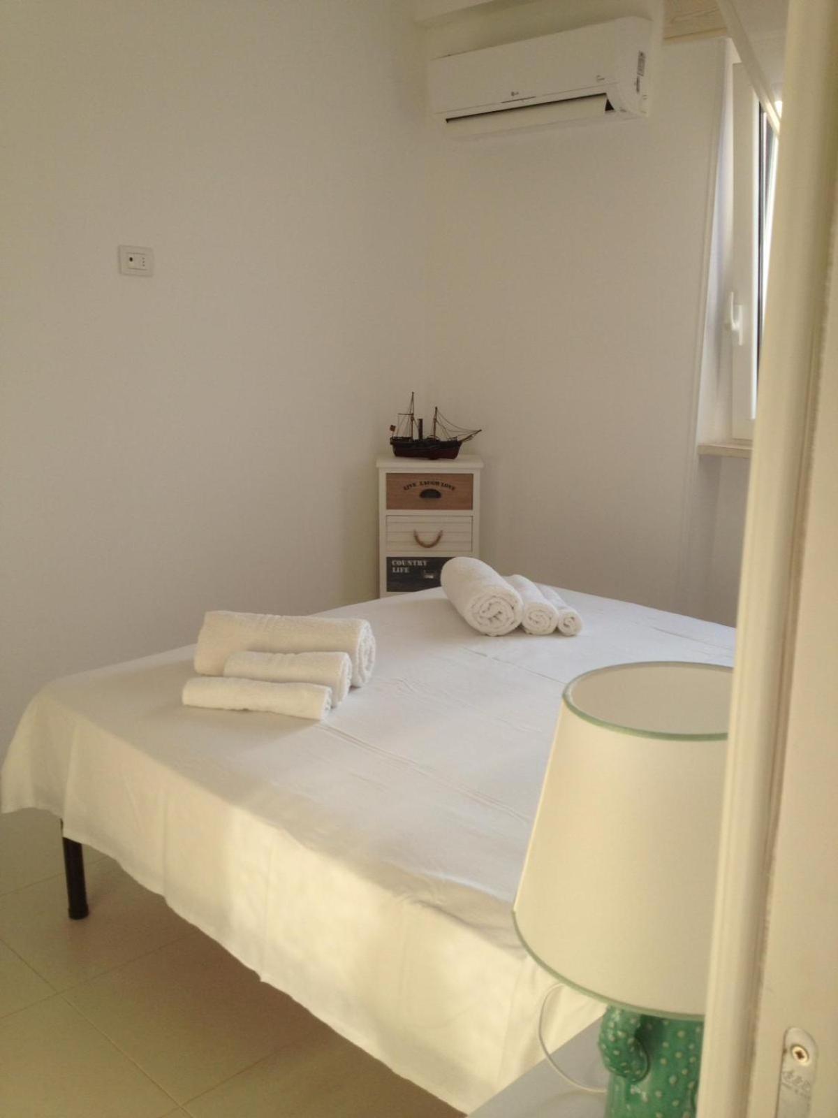 Vacation Home - Photo 5