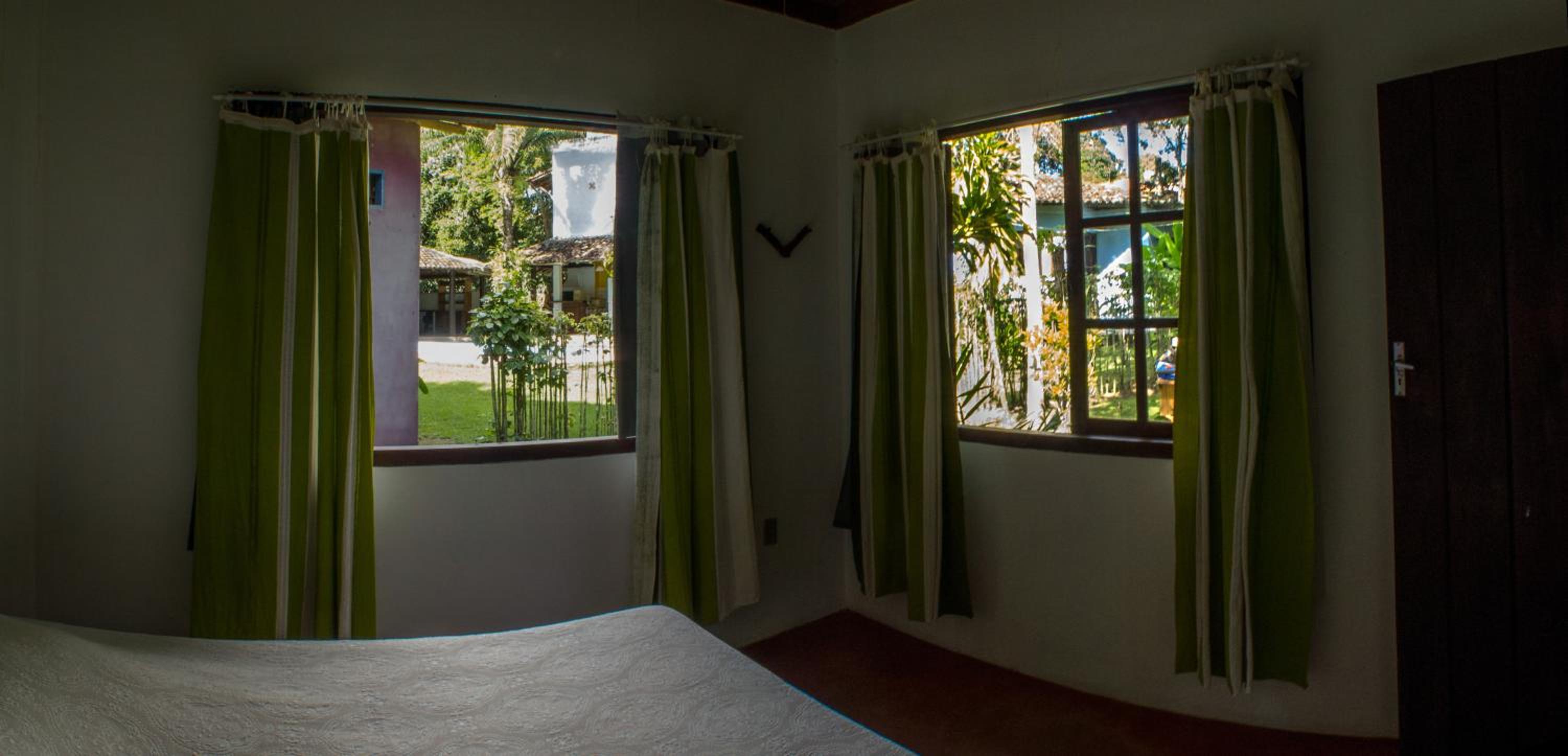 One-Bedroom House photo 3