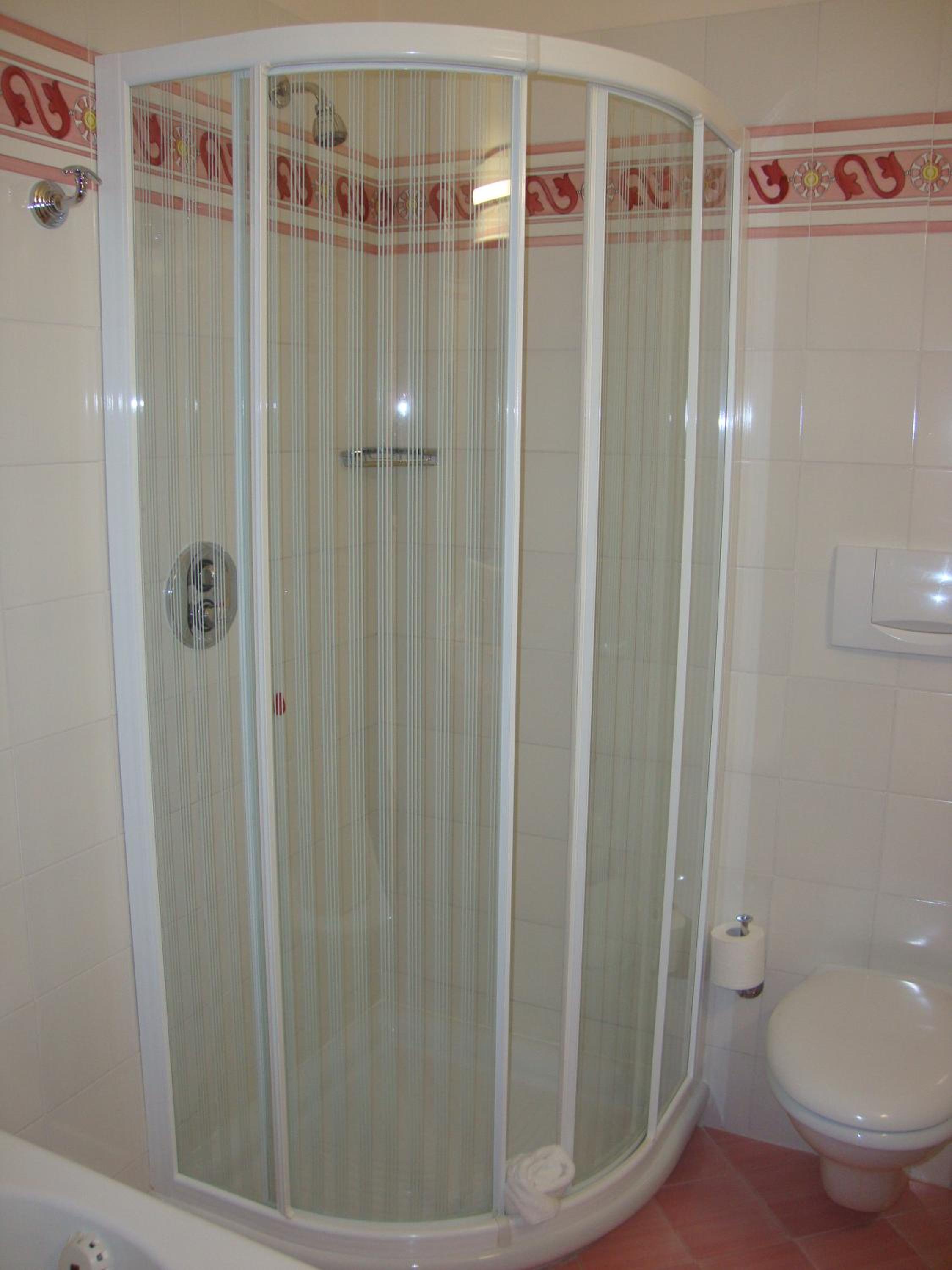 Classic Triple Room - Photo 2