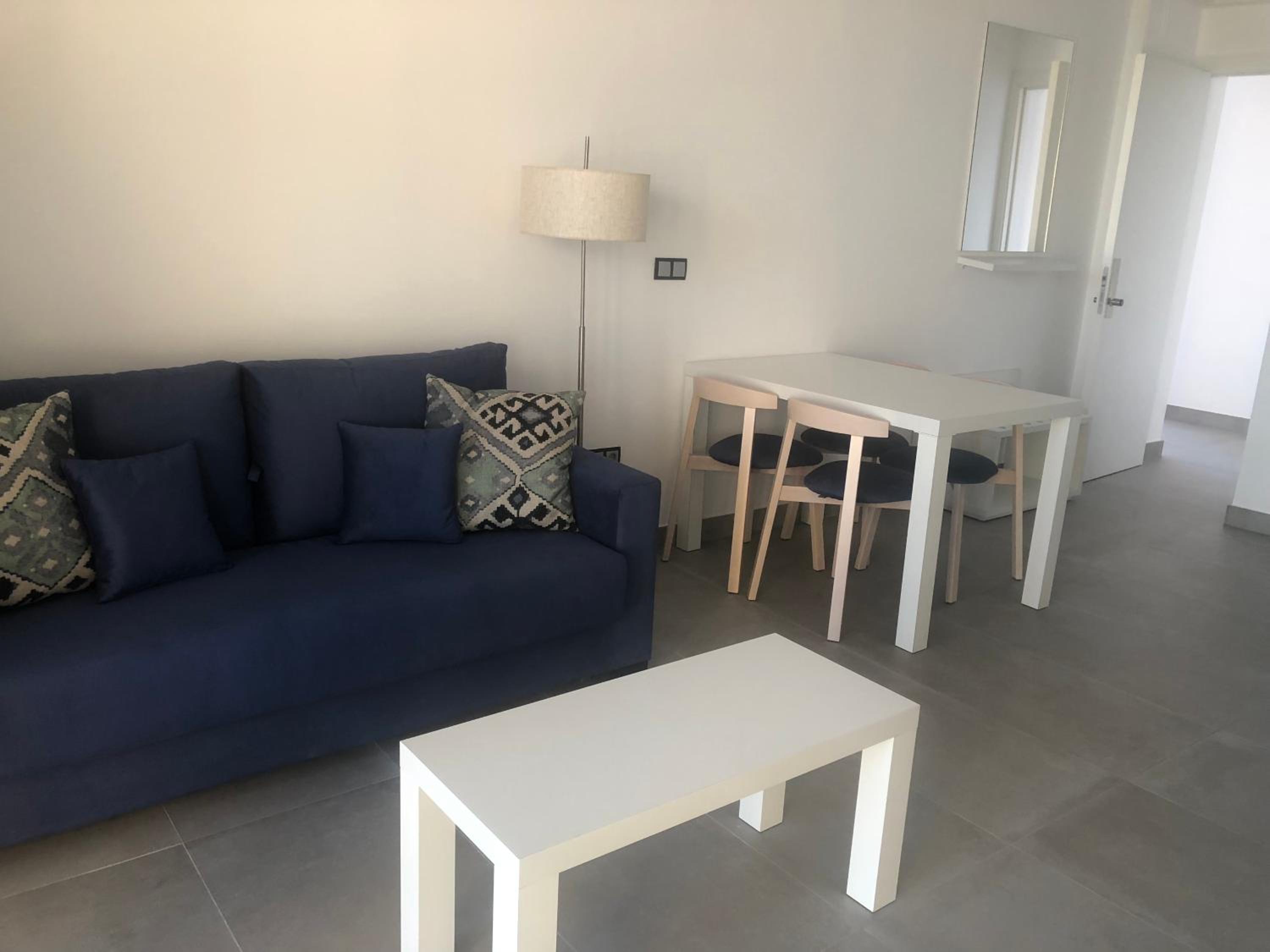 Deluxe Suite - Photo 19