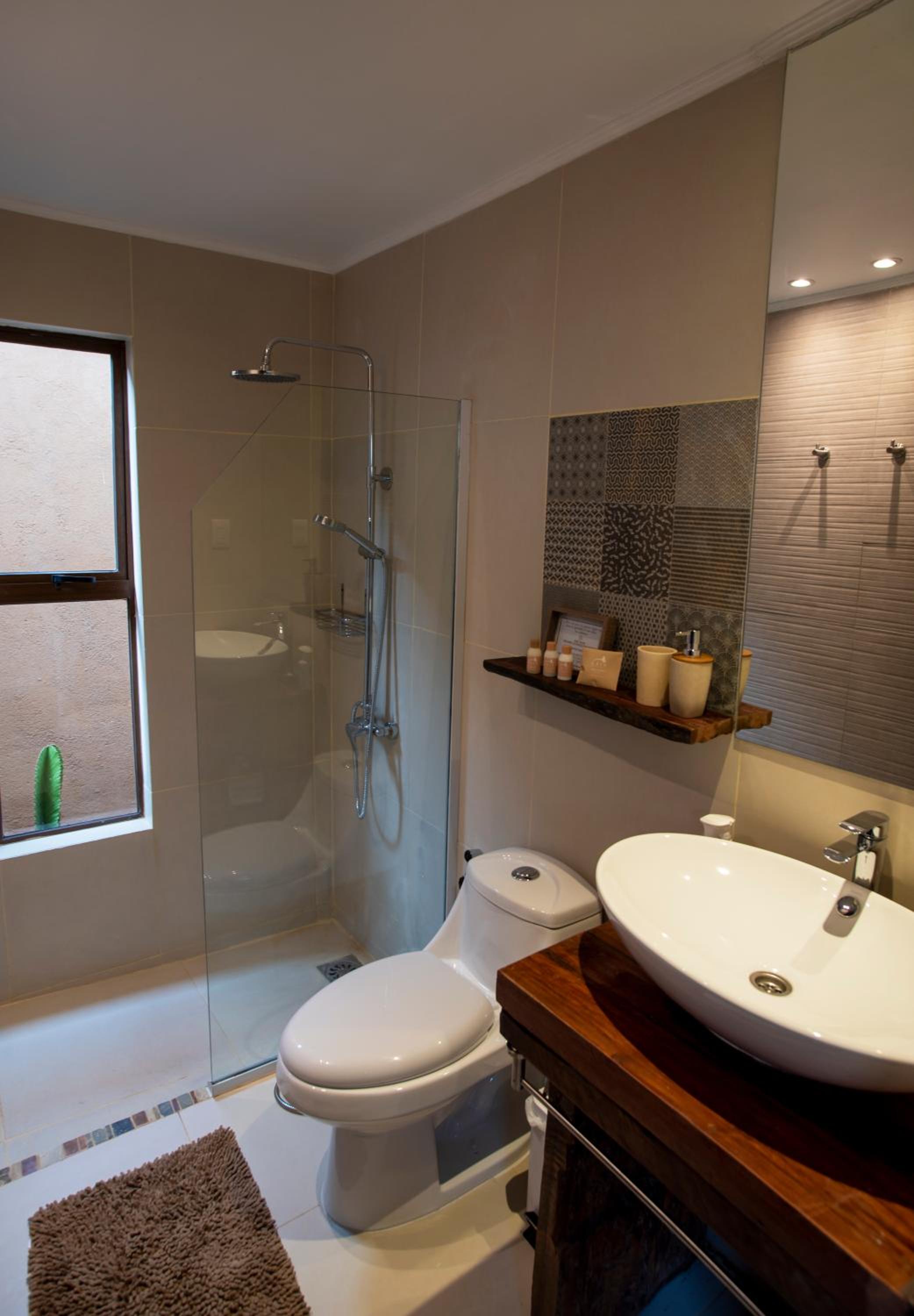Superior Double Room photo 2