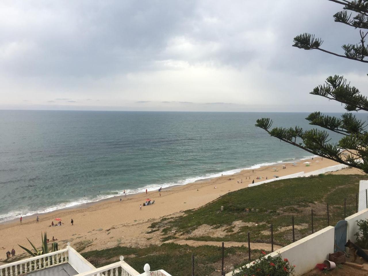 Apartment with Sea View - Photo 21