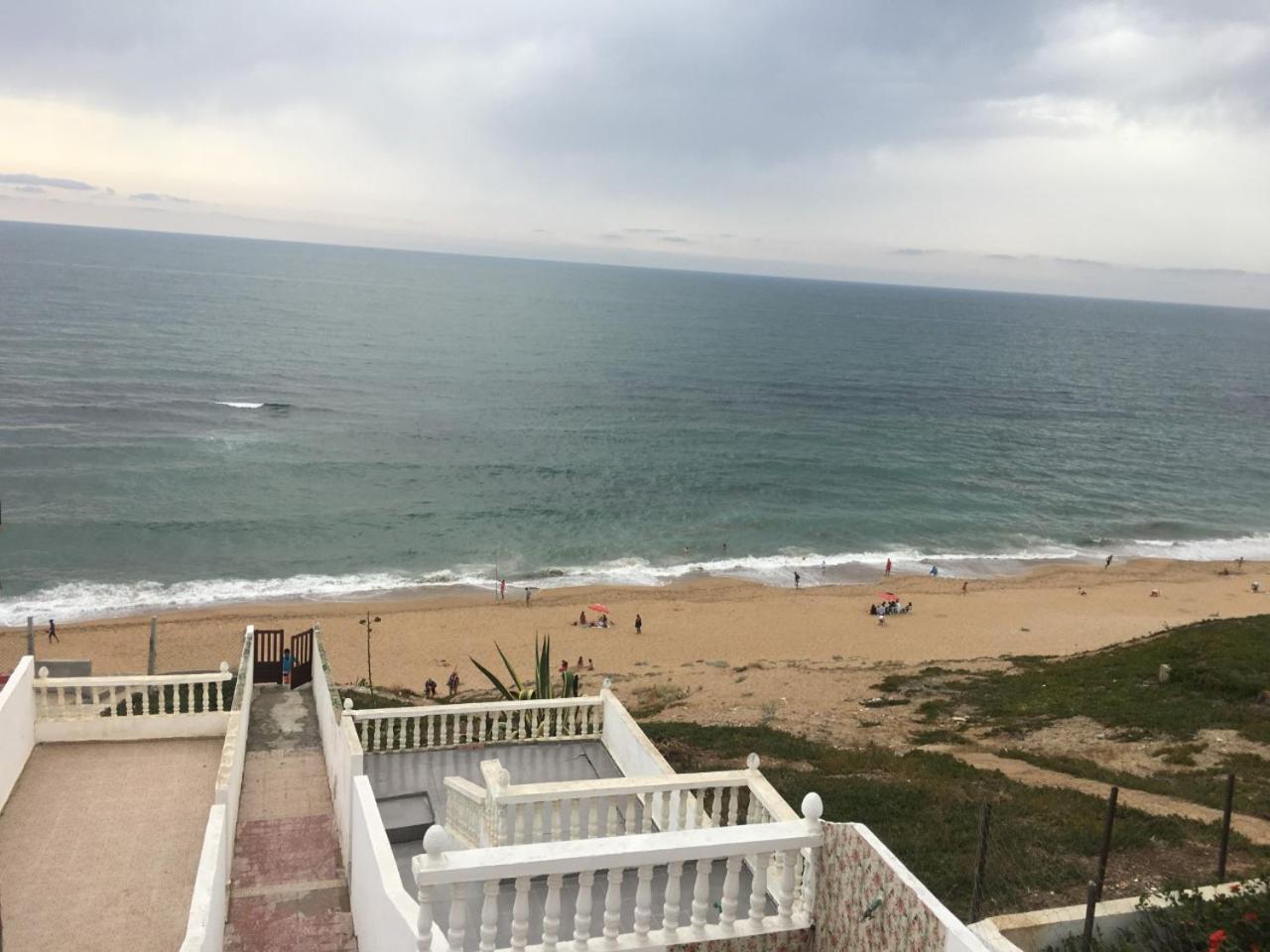 Apartment with Sea View - Photo 18