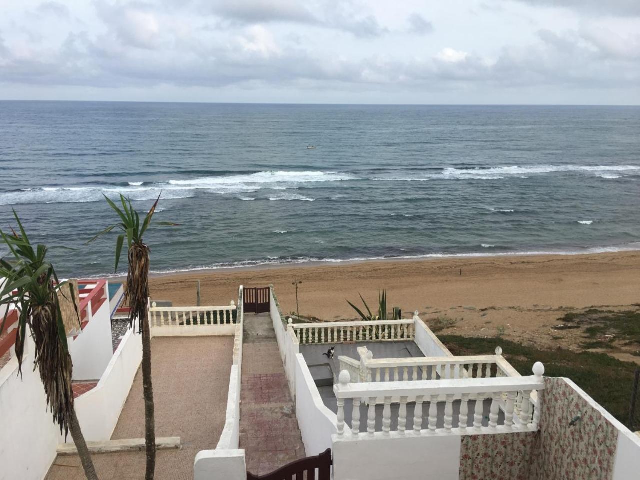 Apartment with Sea View - Photo 19
