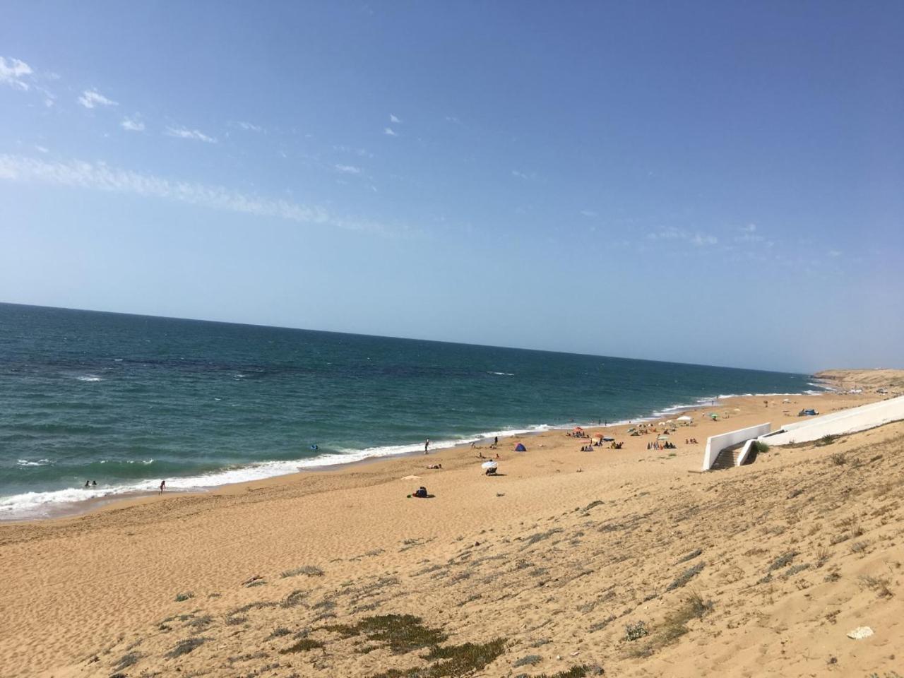 Apartment with Sea View - Photo 66