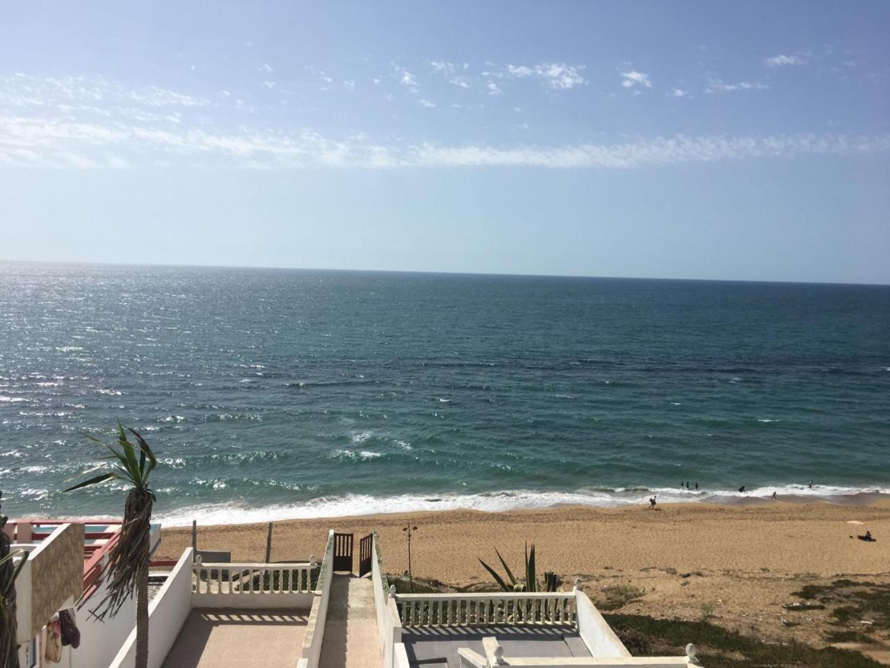 Apartment with Sea View - Photo 11