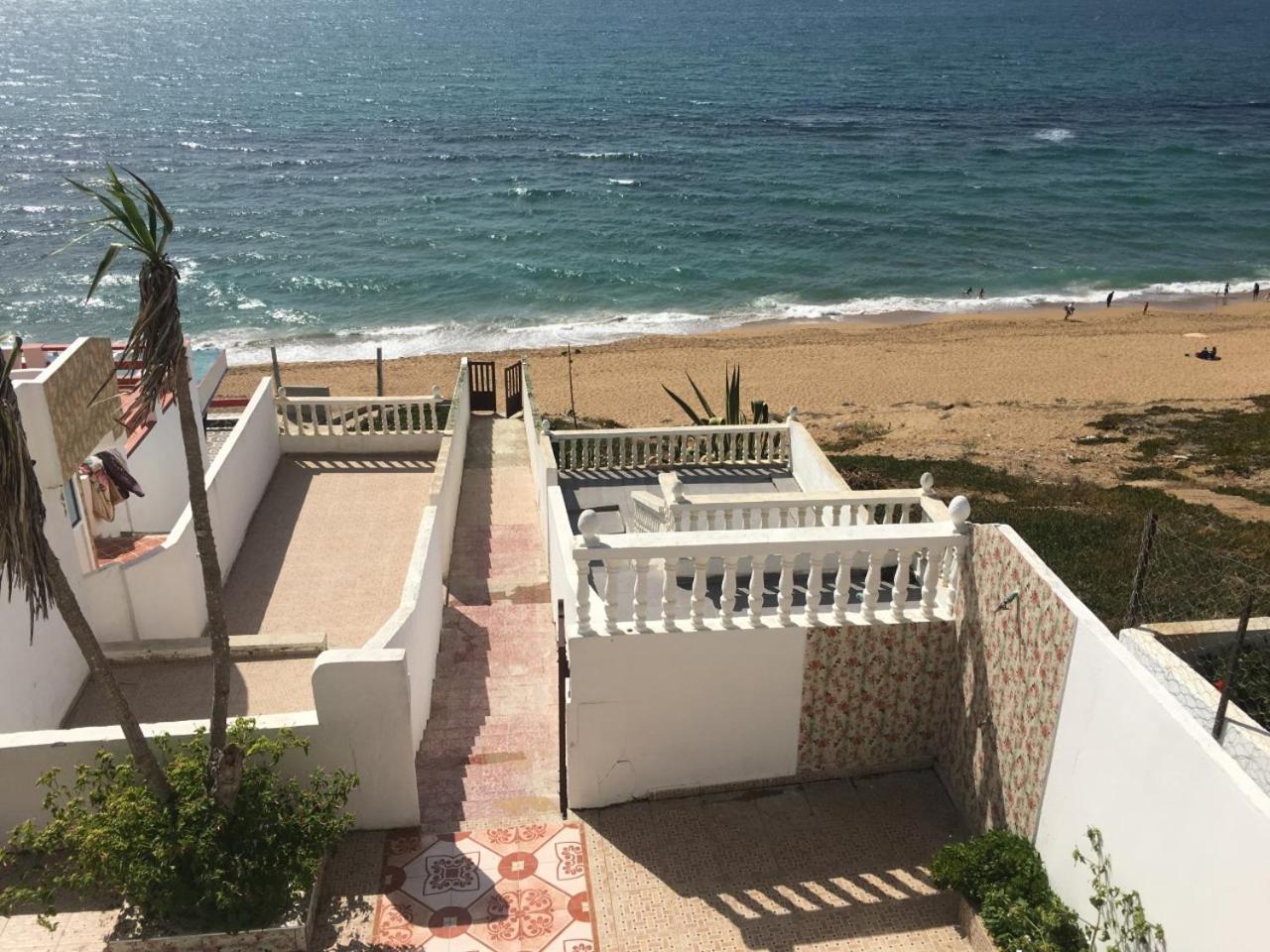 Apartment with Sea View - Photo 20