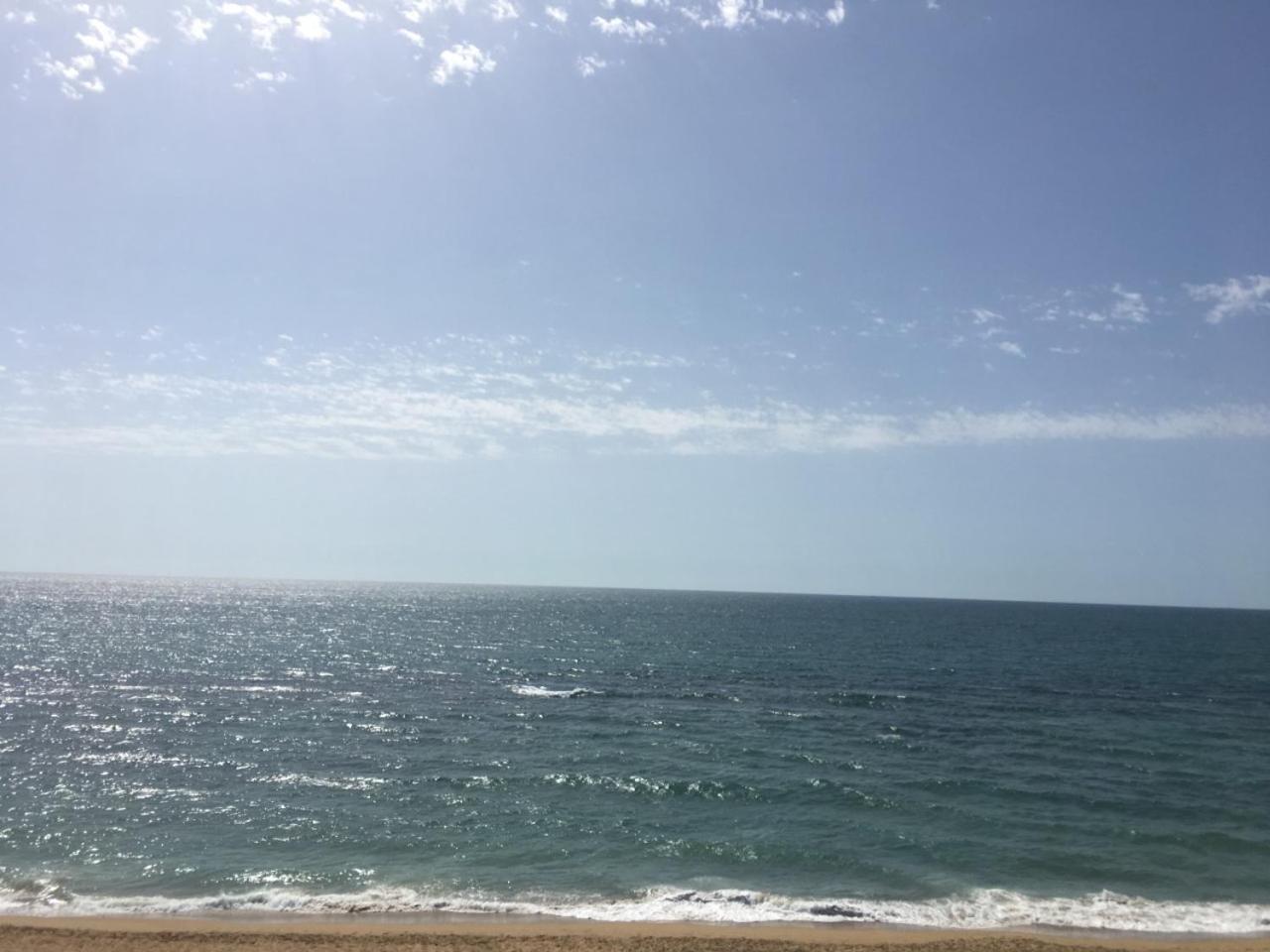 Apartment with Sea View - Photo 9