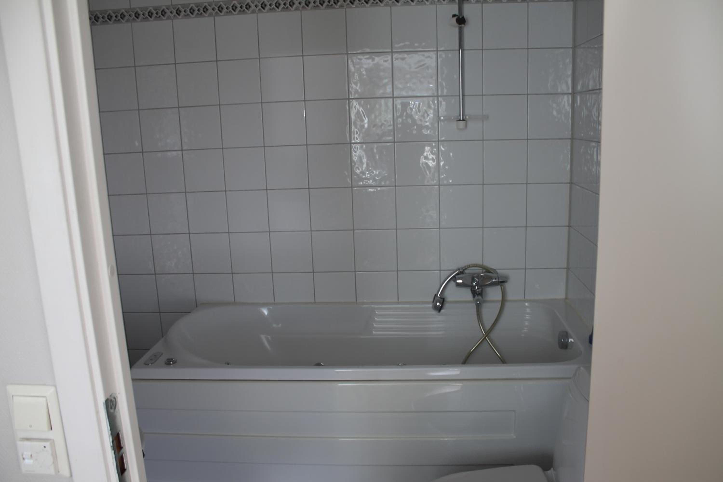 Classic Suite photo 2