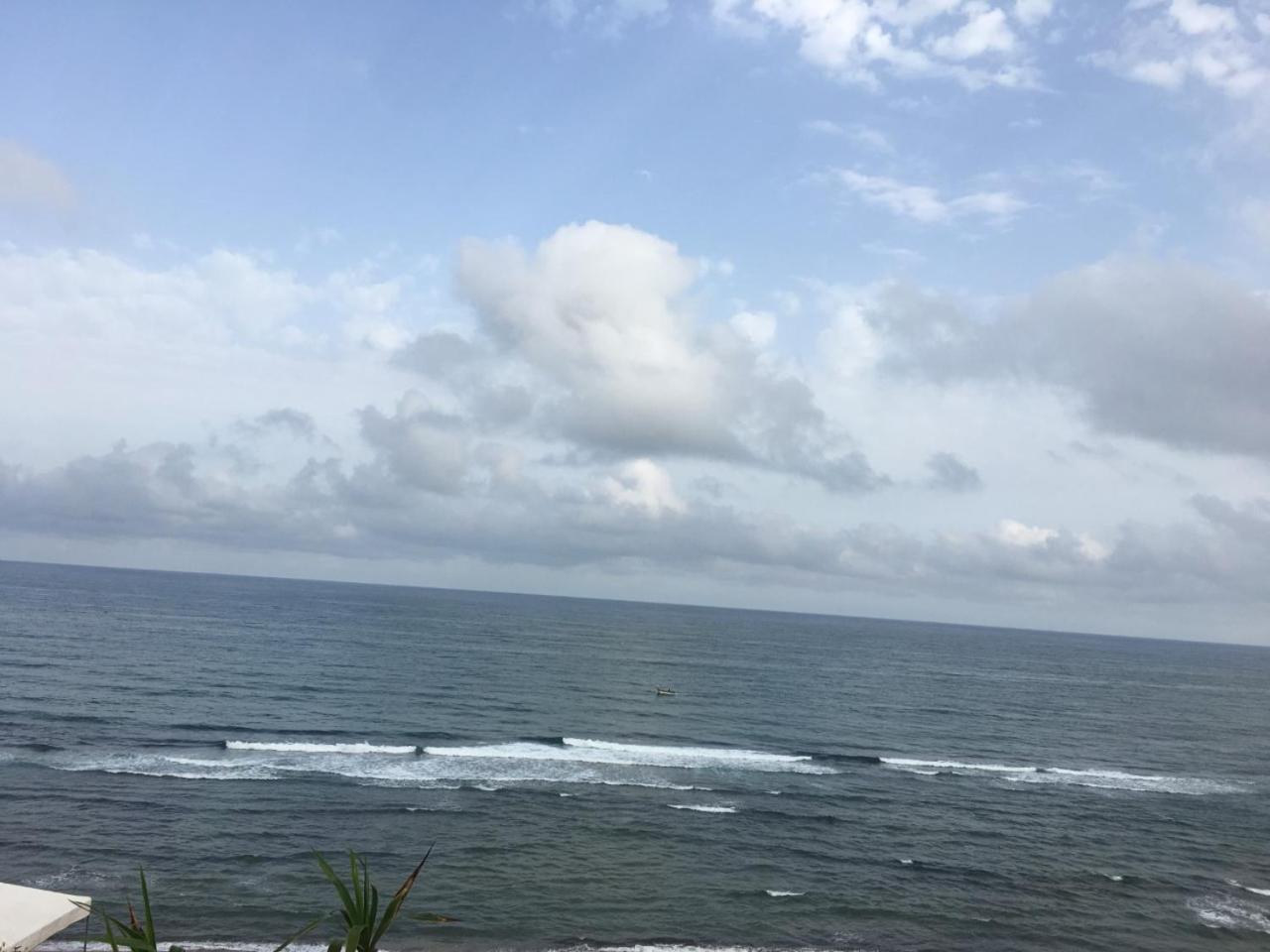 Apartment with Sea View - Photo 14