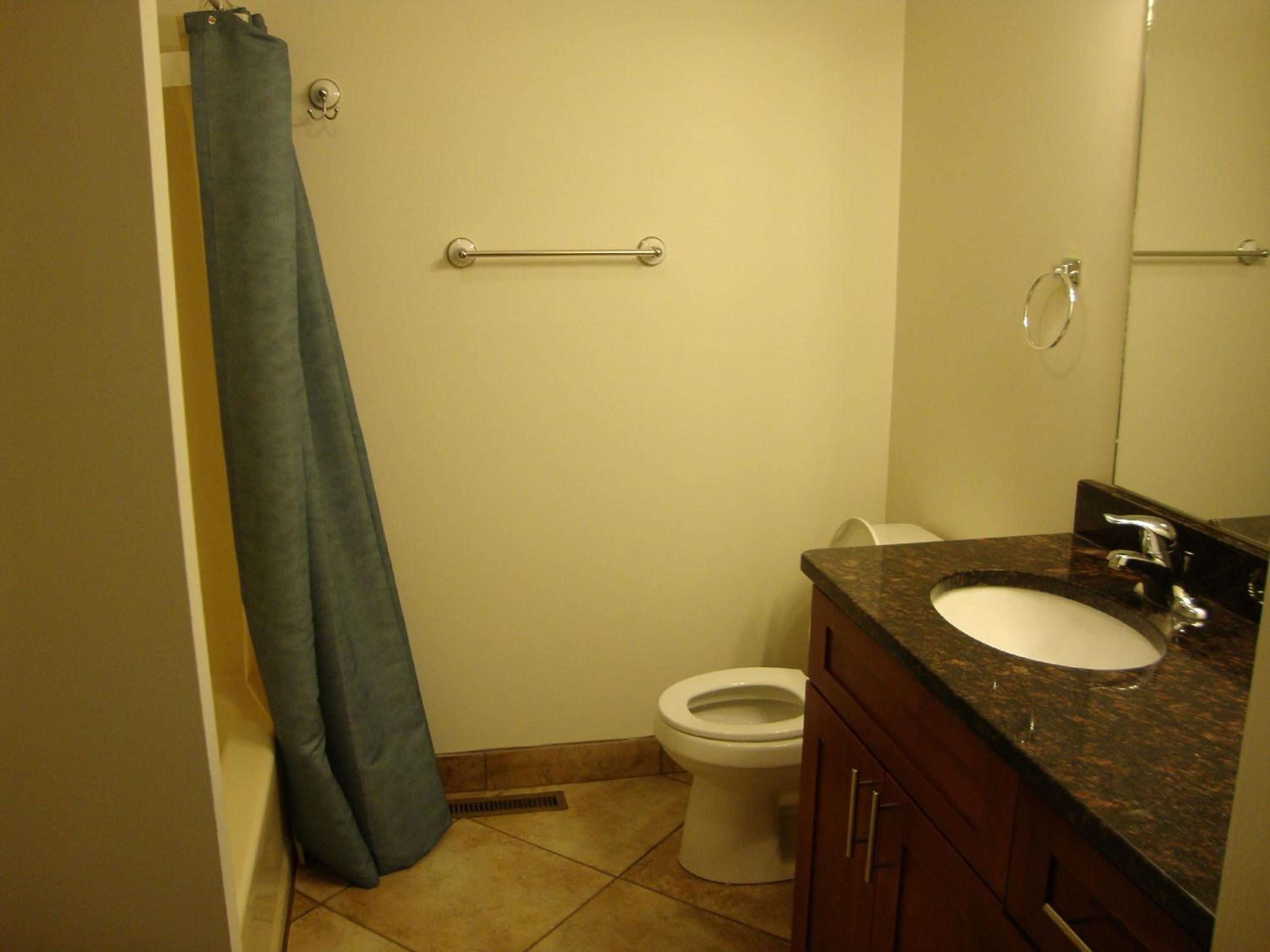 Holiday Home photo 1