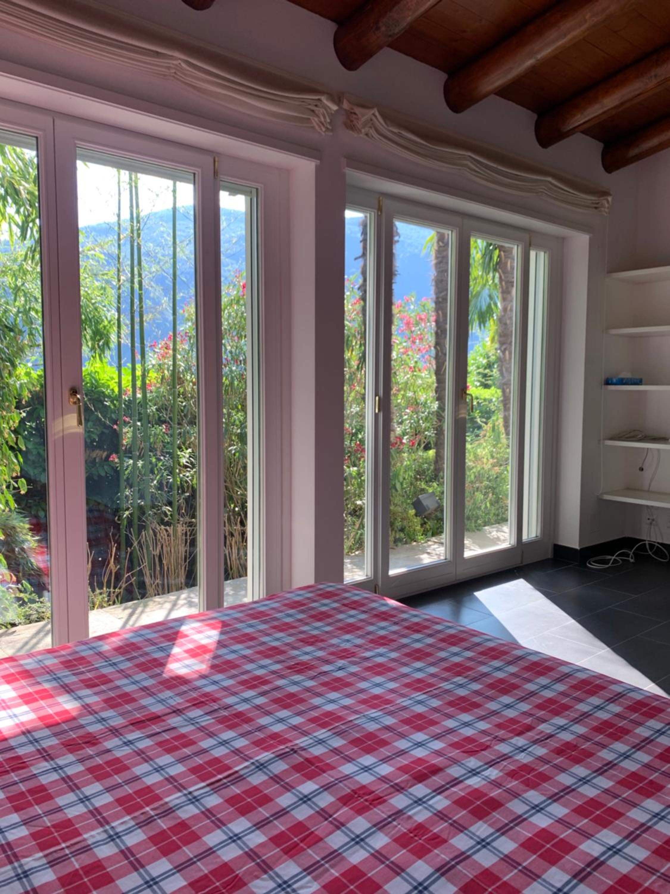 Two-Bedroom Villa photo 3