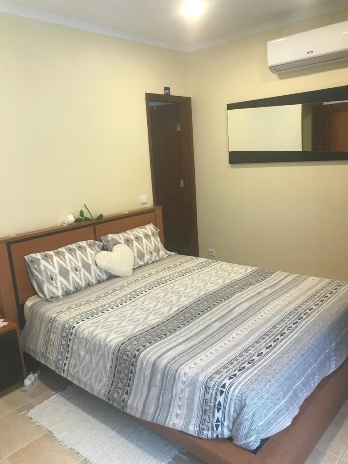 Suite with Balcony - Photo 14