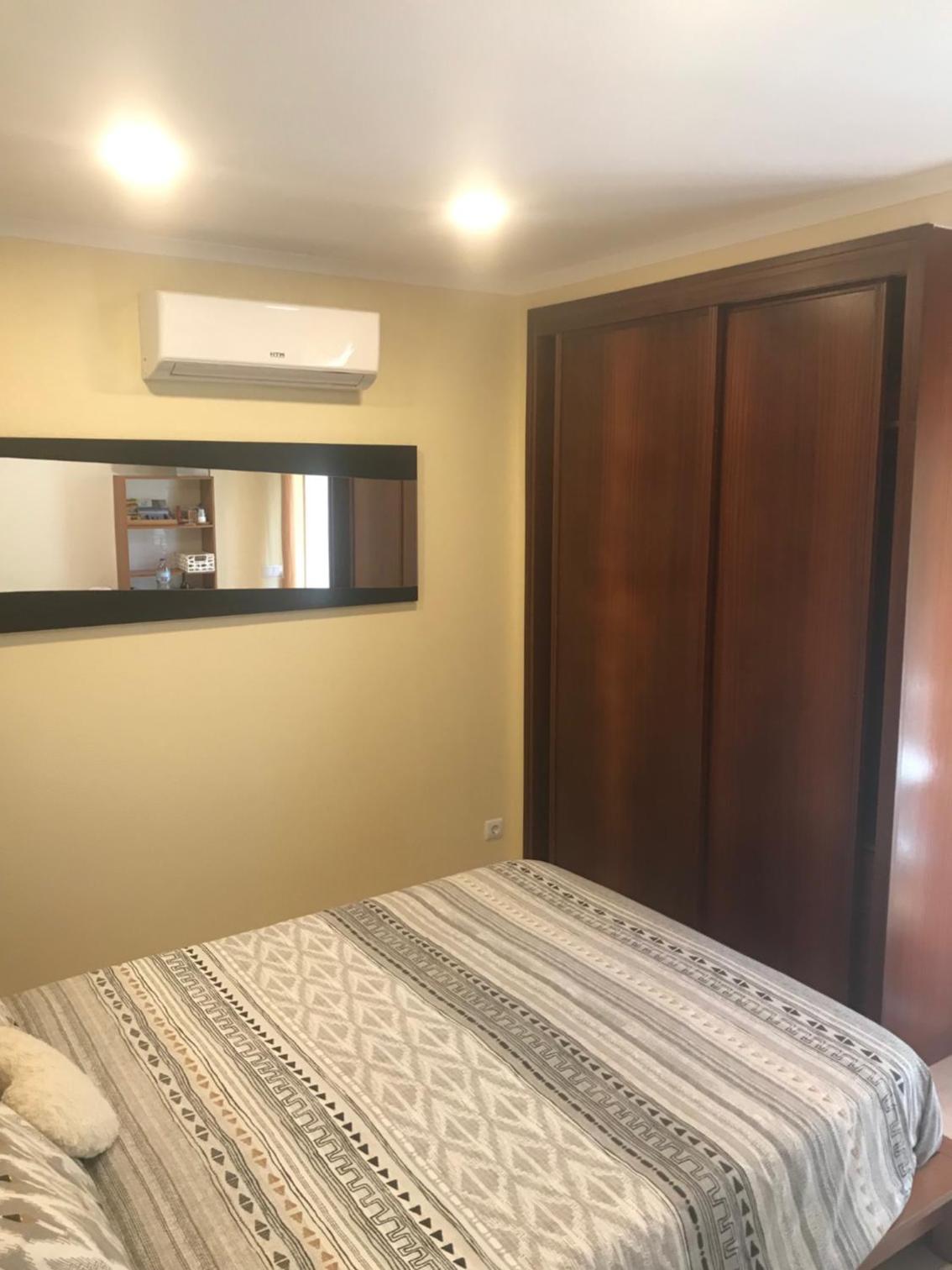 Suite with Balcony - Photo 15