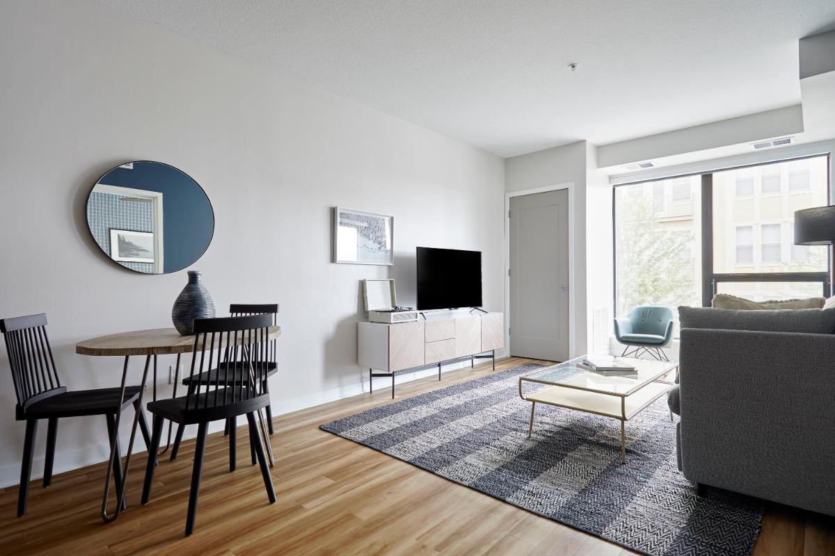 Suite with Balcony photo 2