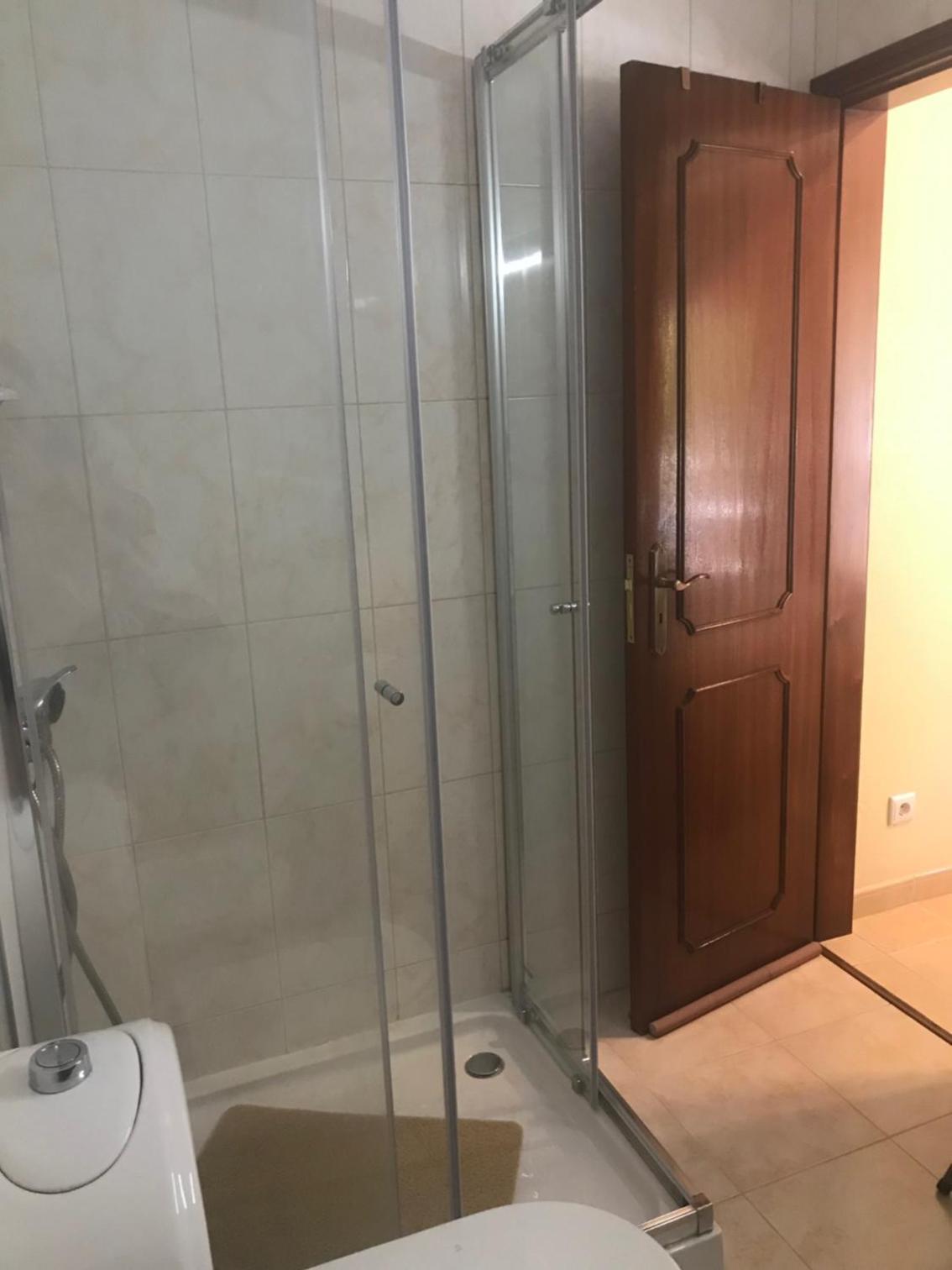Suite with Balcony - Photo 18