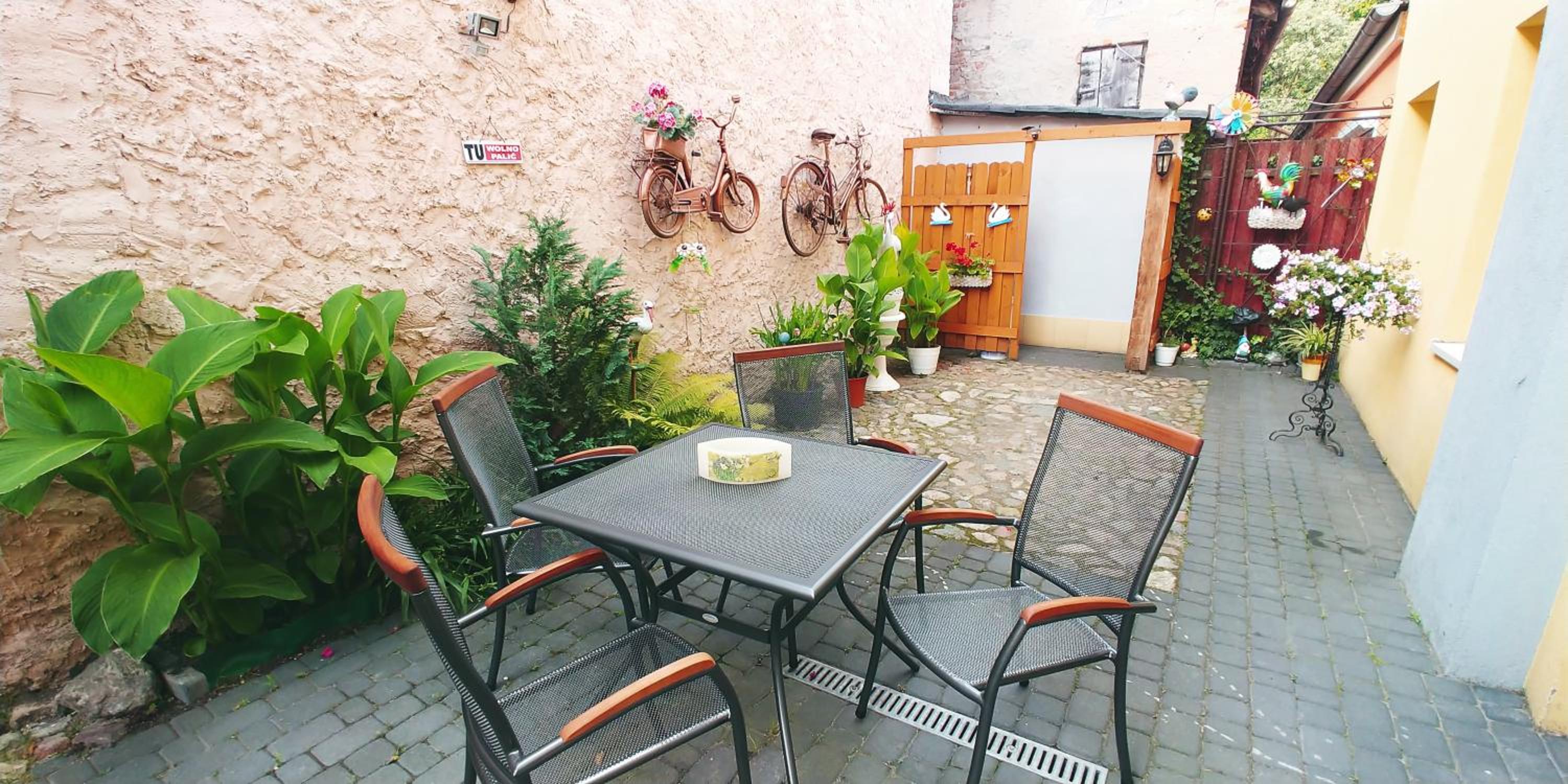 Apartment - Ground Floor - Photo 8