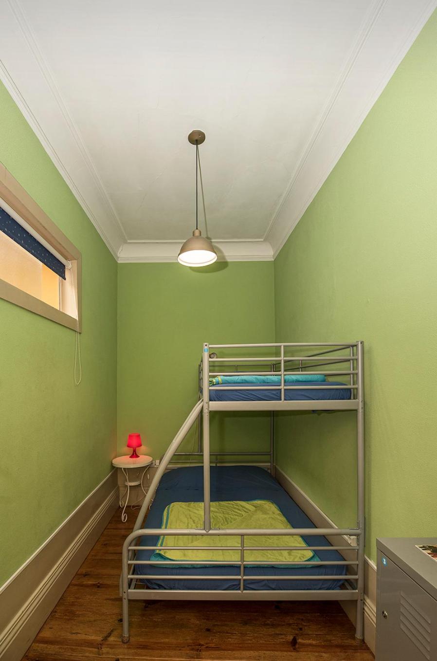 Triple Room - Photo 2